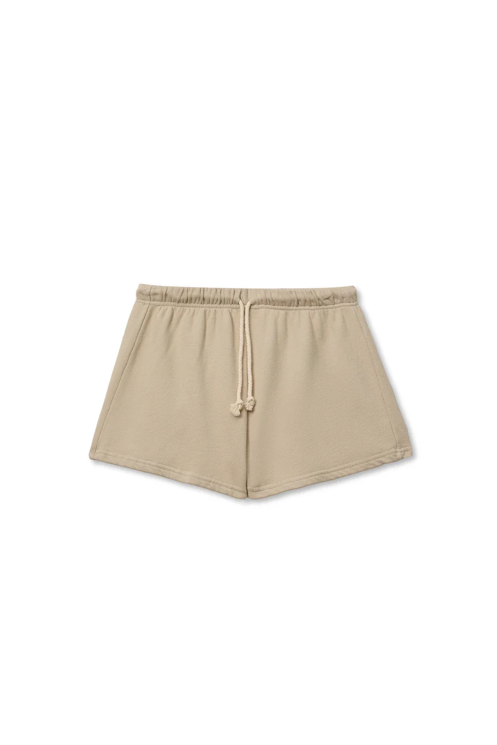 Product image 111