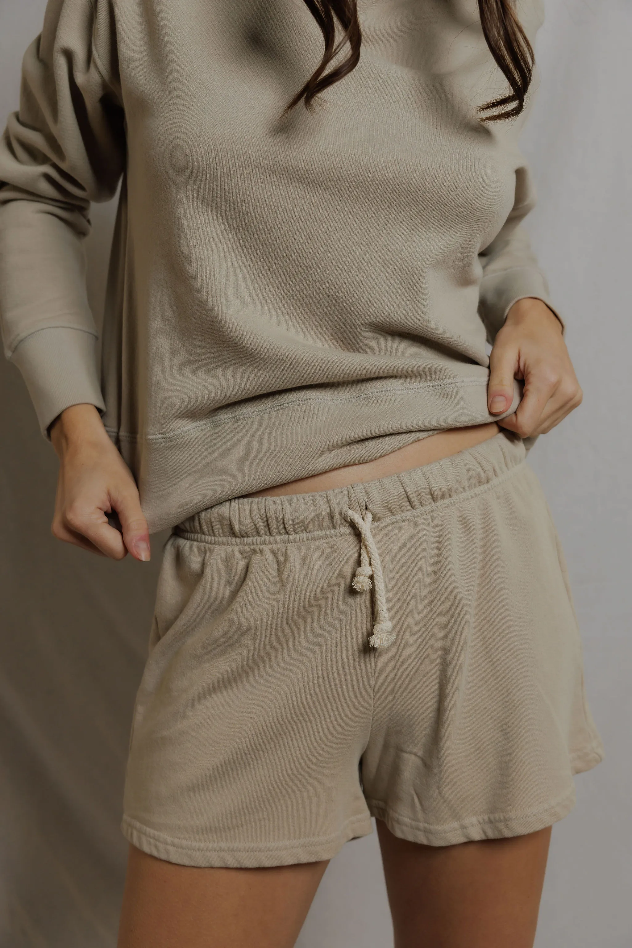Product image 112