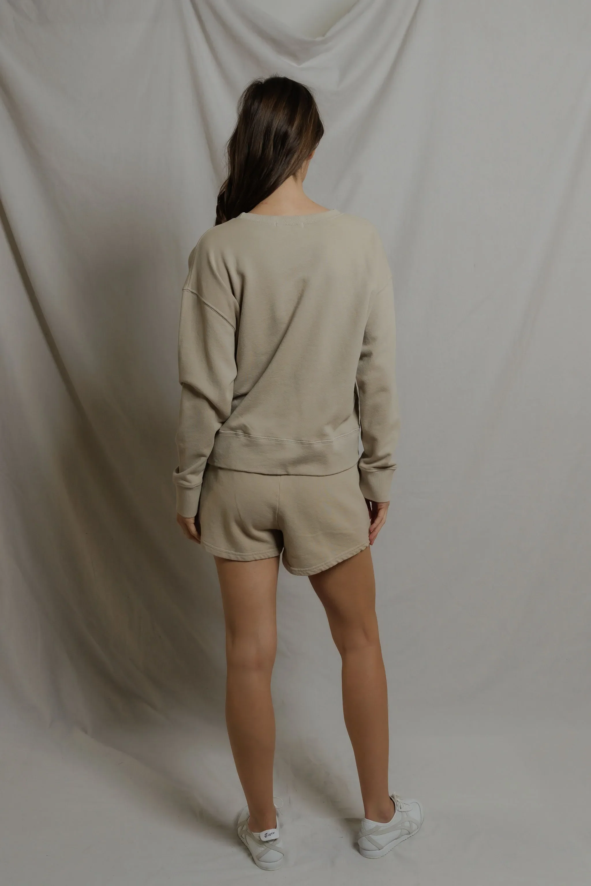 Product image 115
