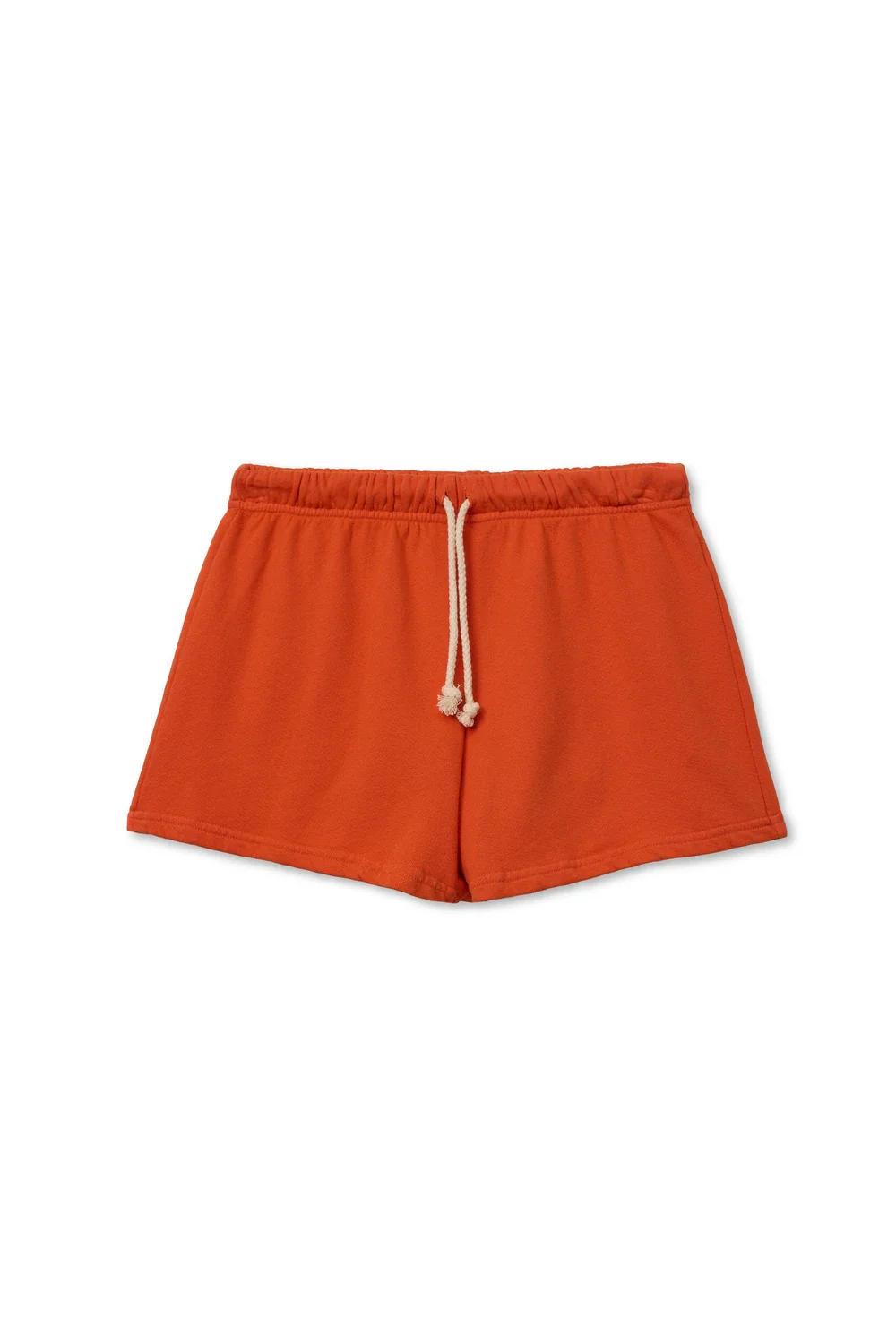 Product image 123