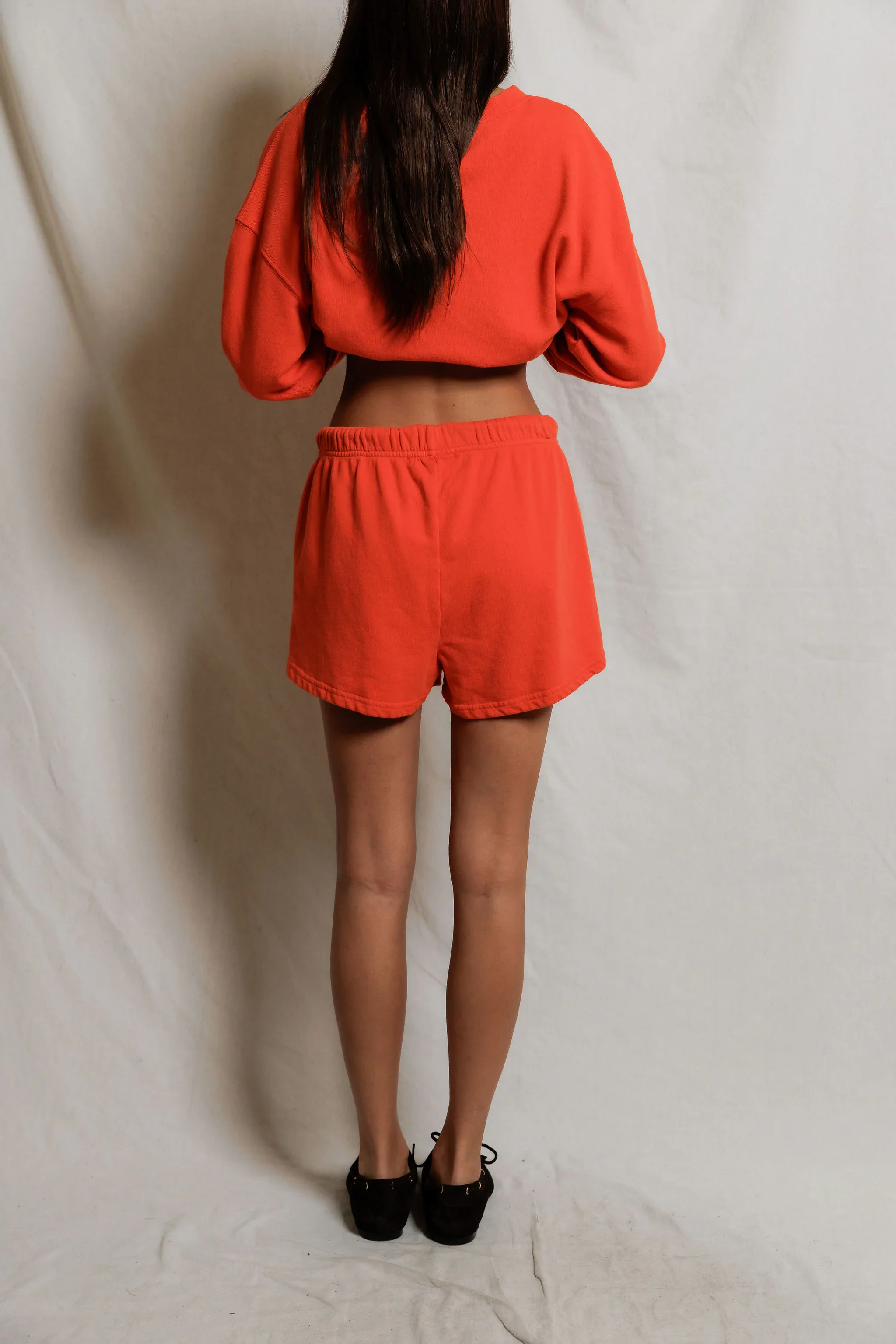 Product image 126