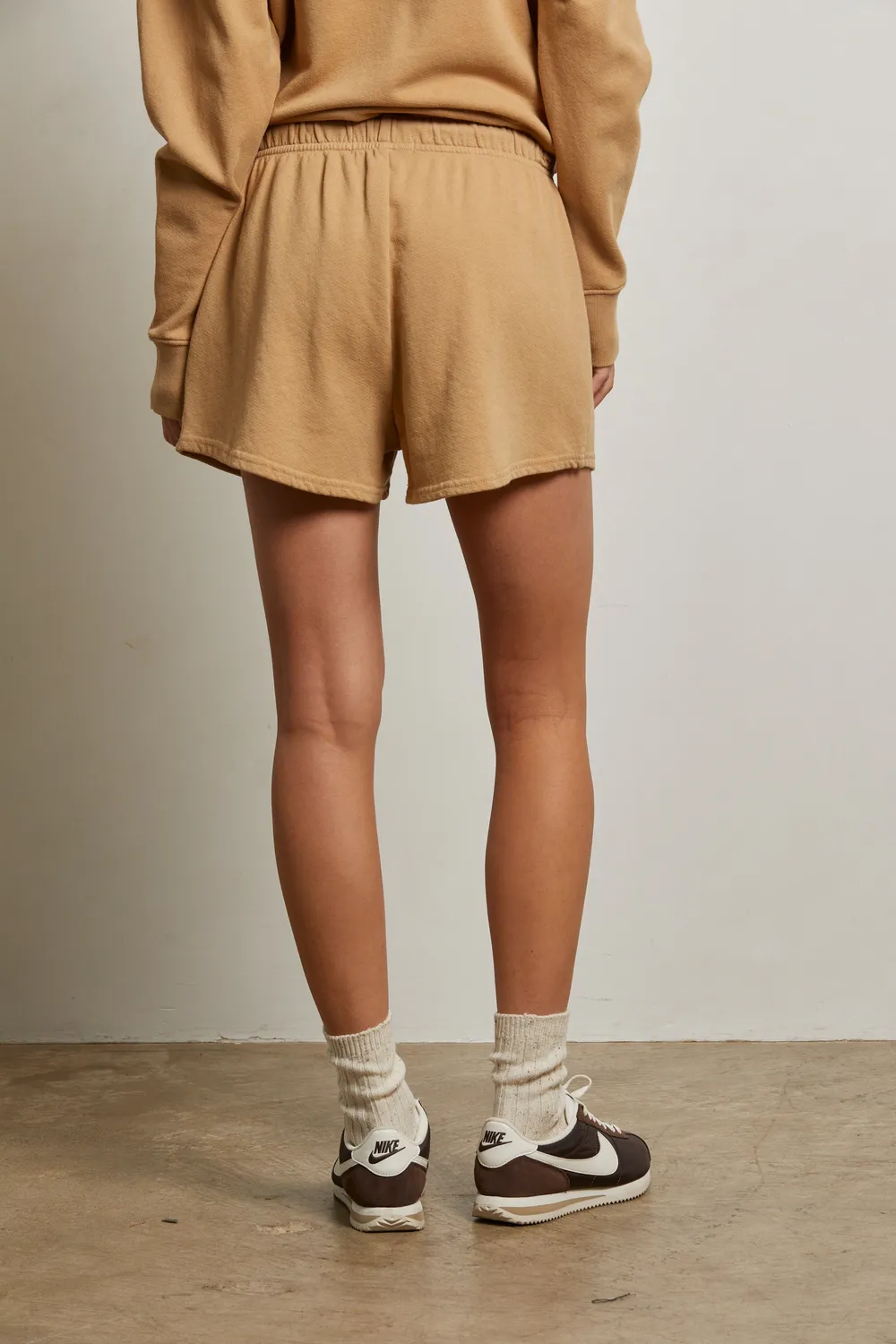 Product image 144