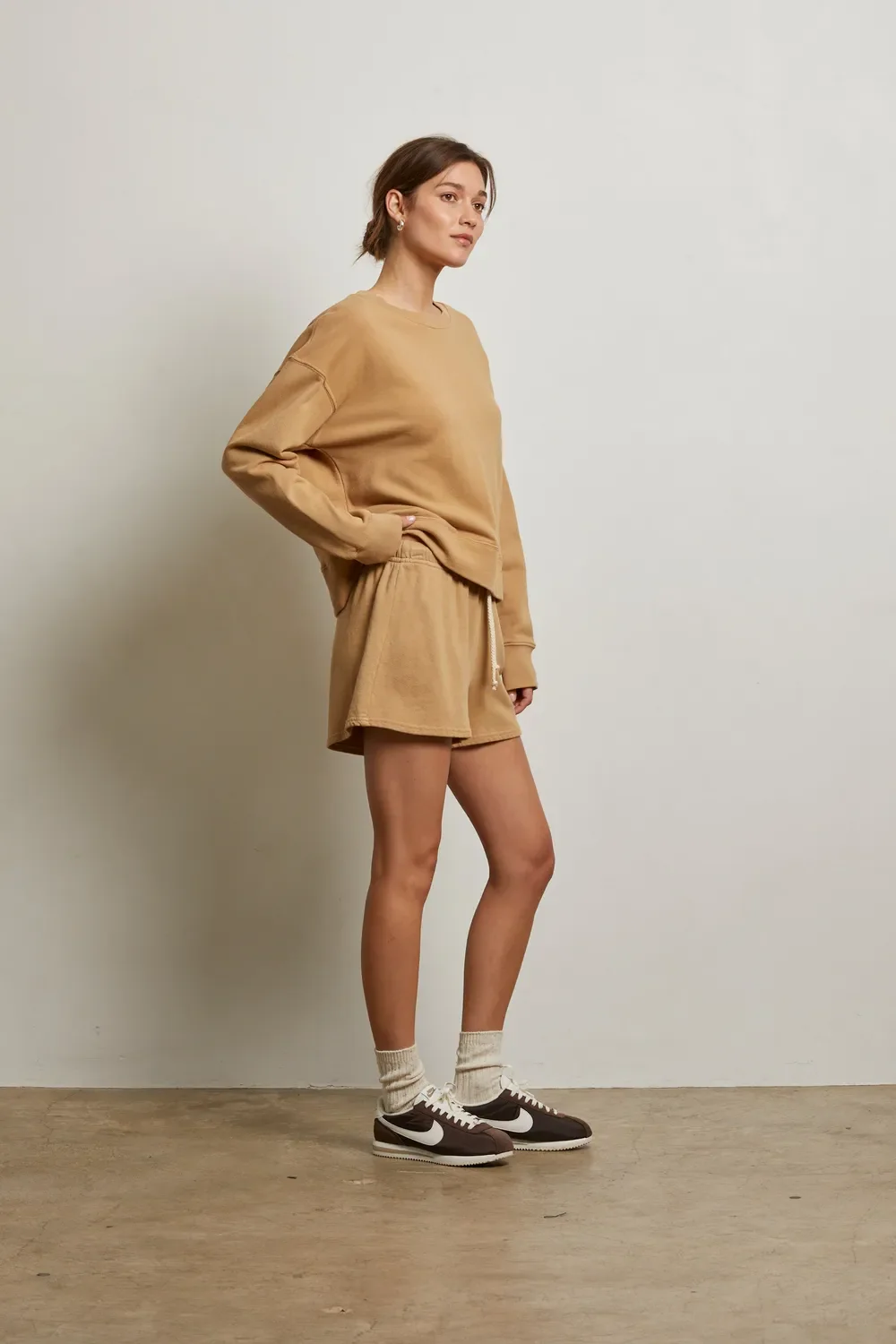 Product image 145