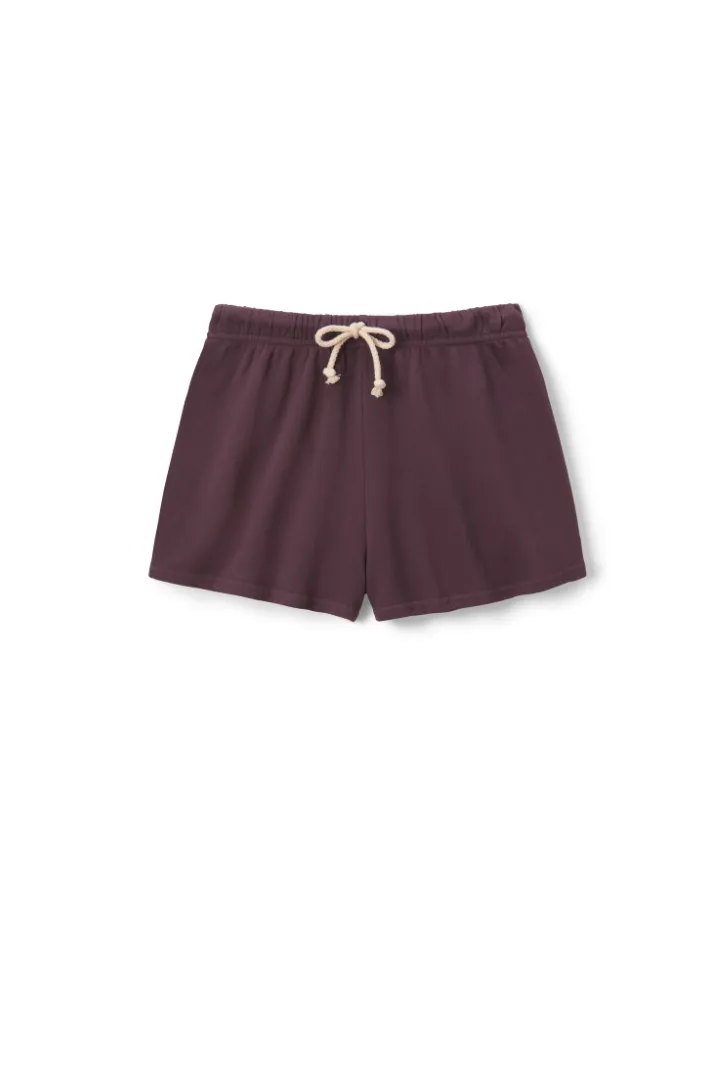 Product image 155