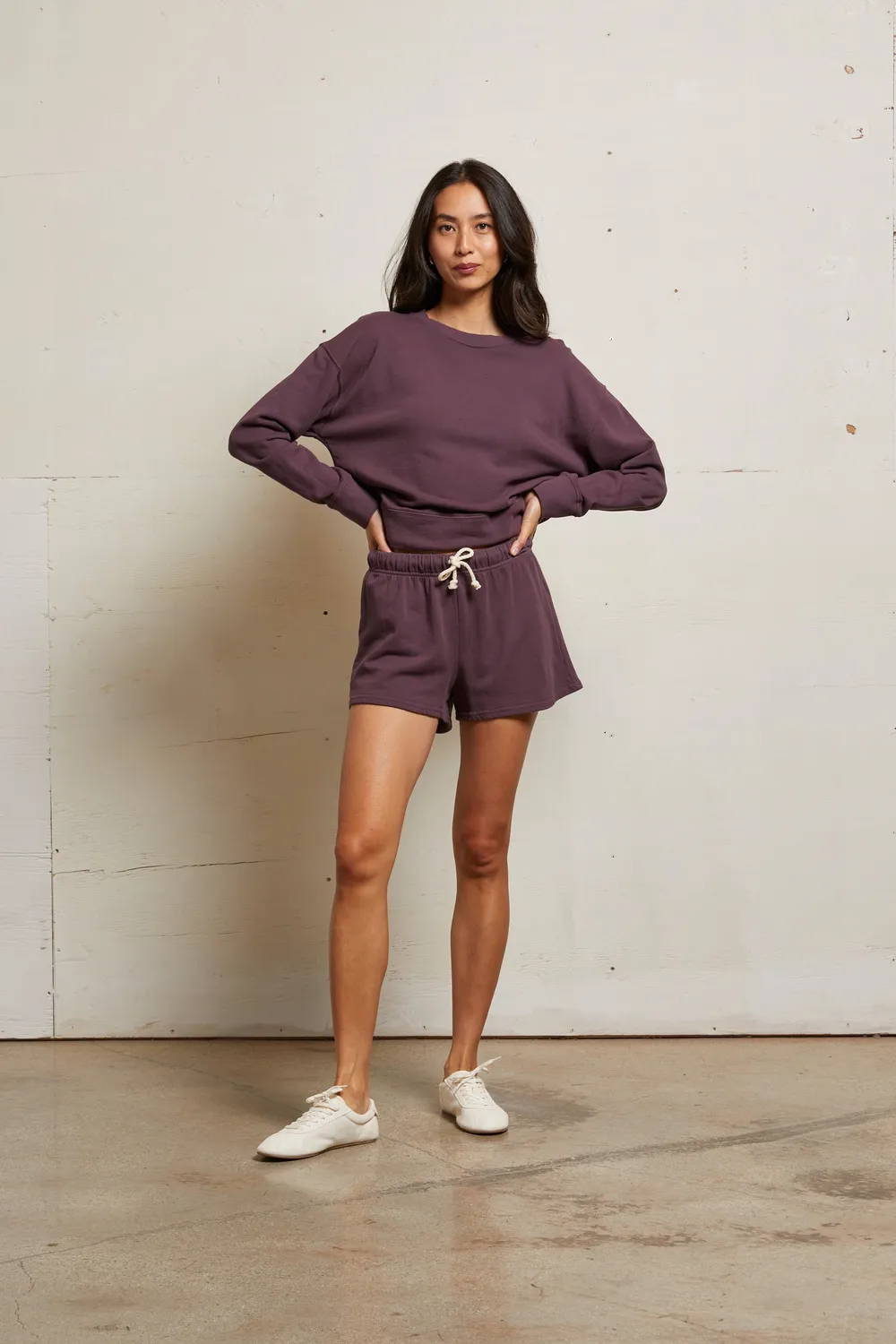 Product image 156