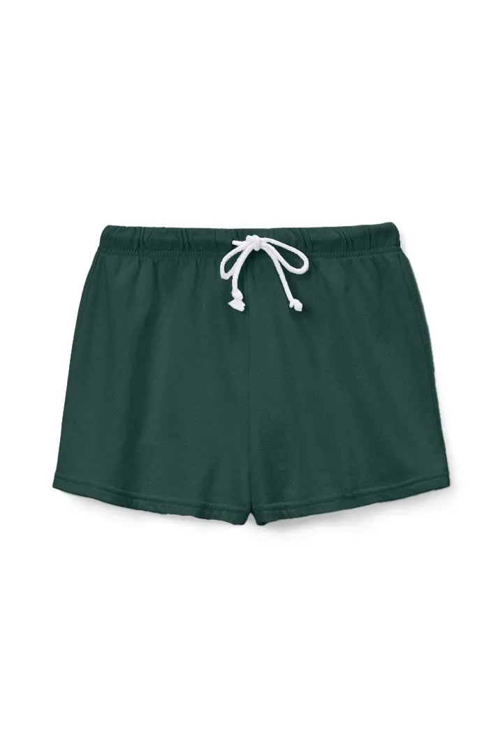 Product image 159