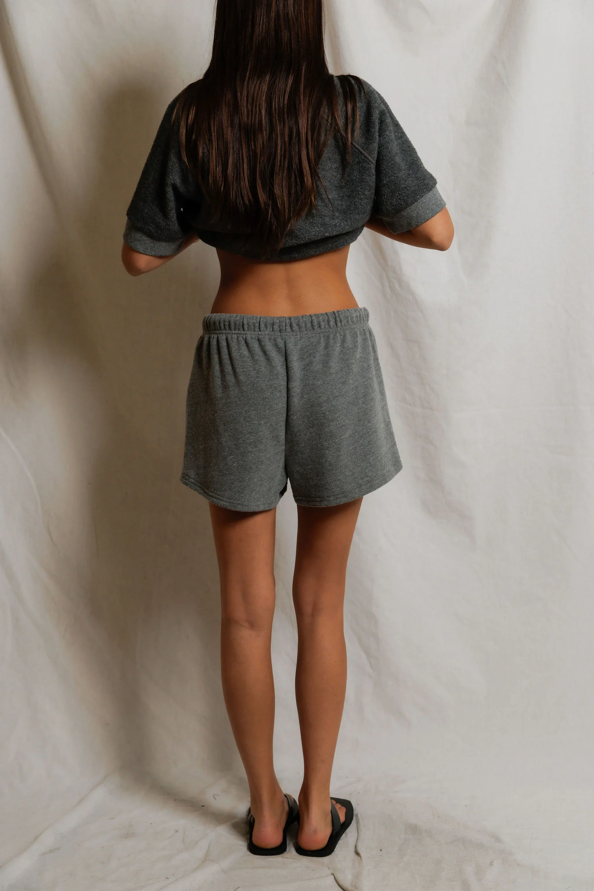 Product image 165