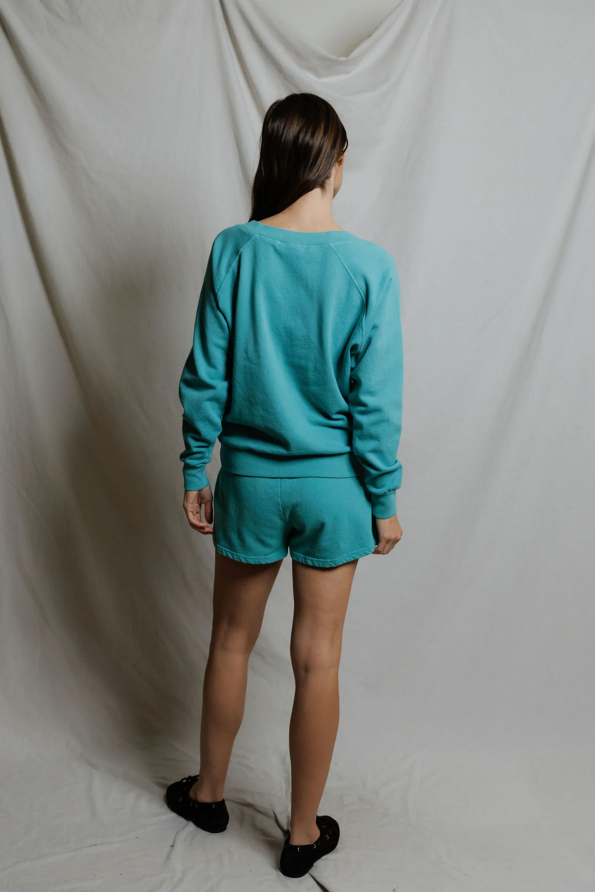 Product image 170