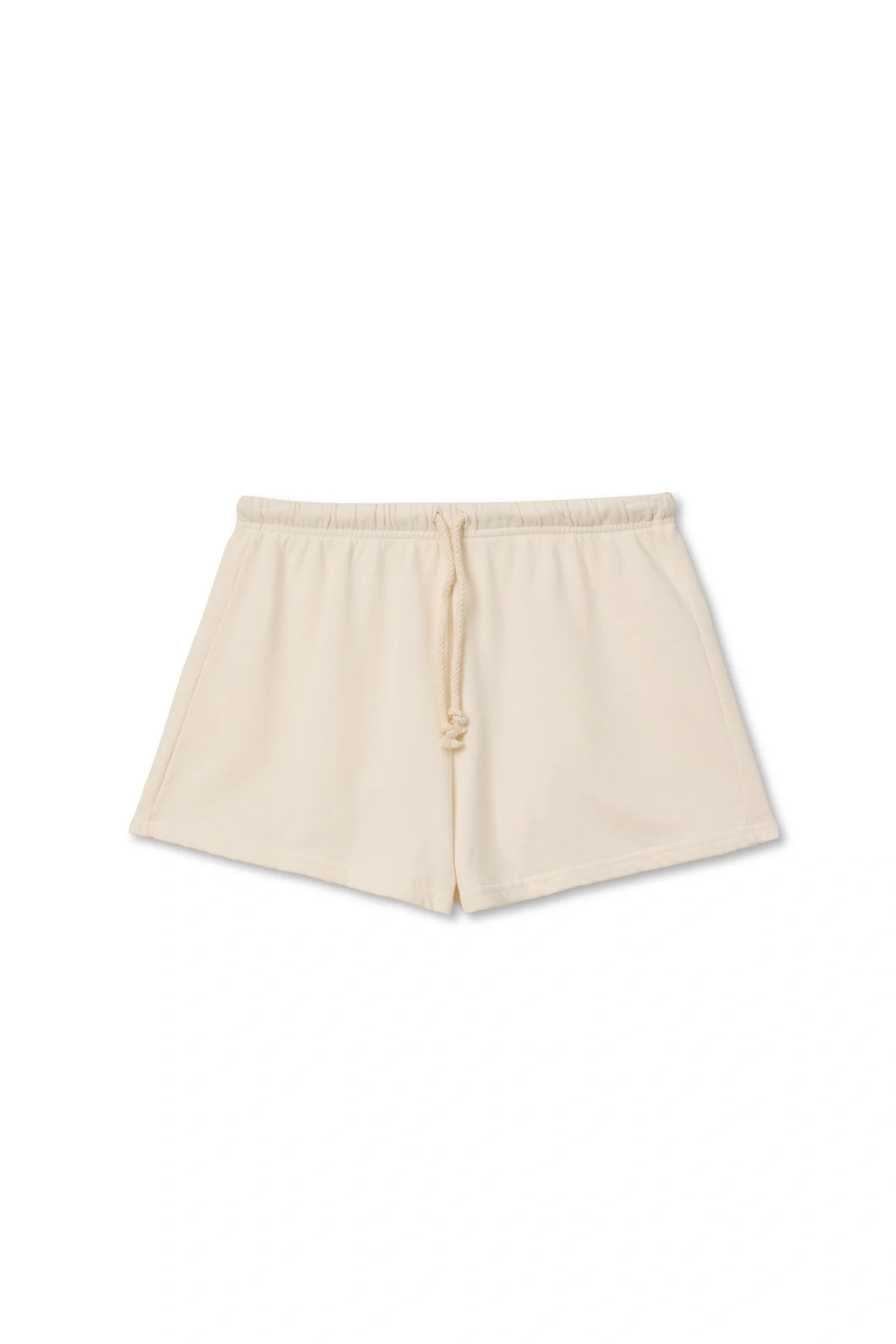 Product image 173