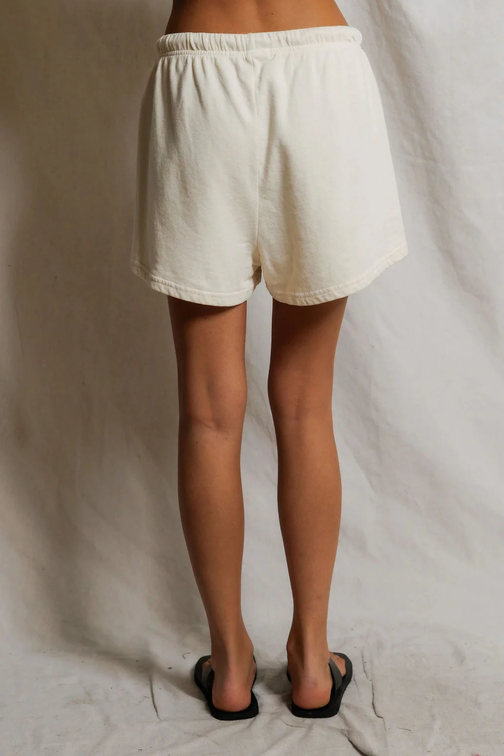 Product image 174