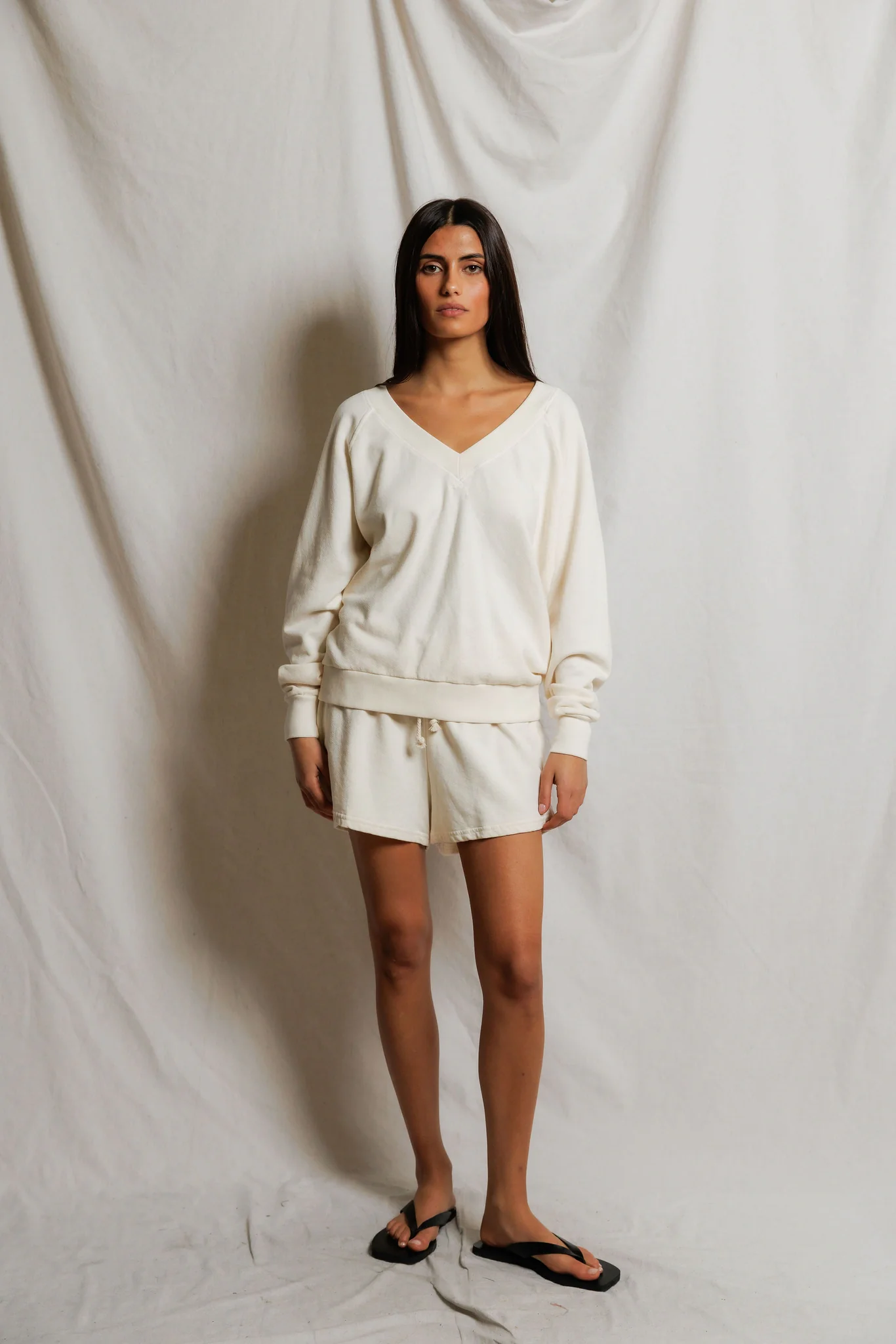 Product image 175