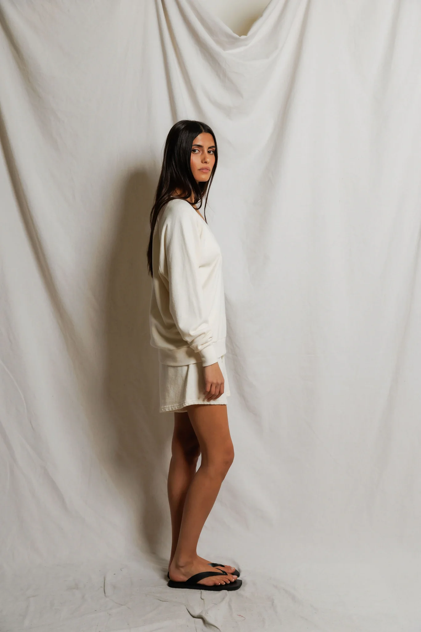 Product image 176