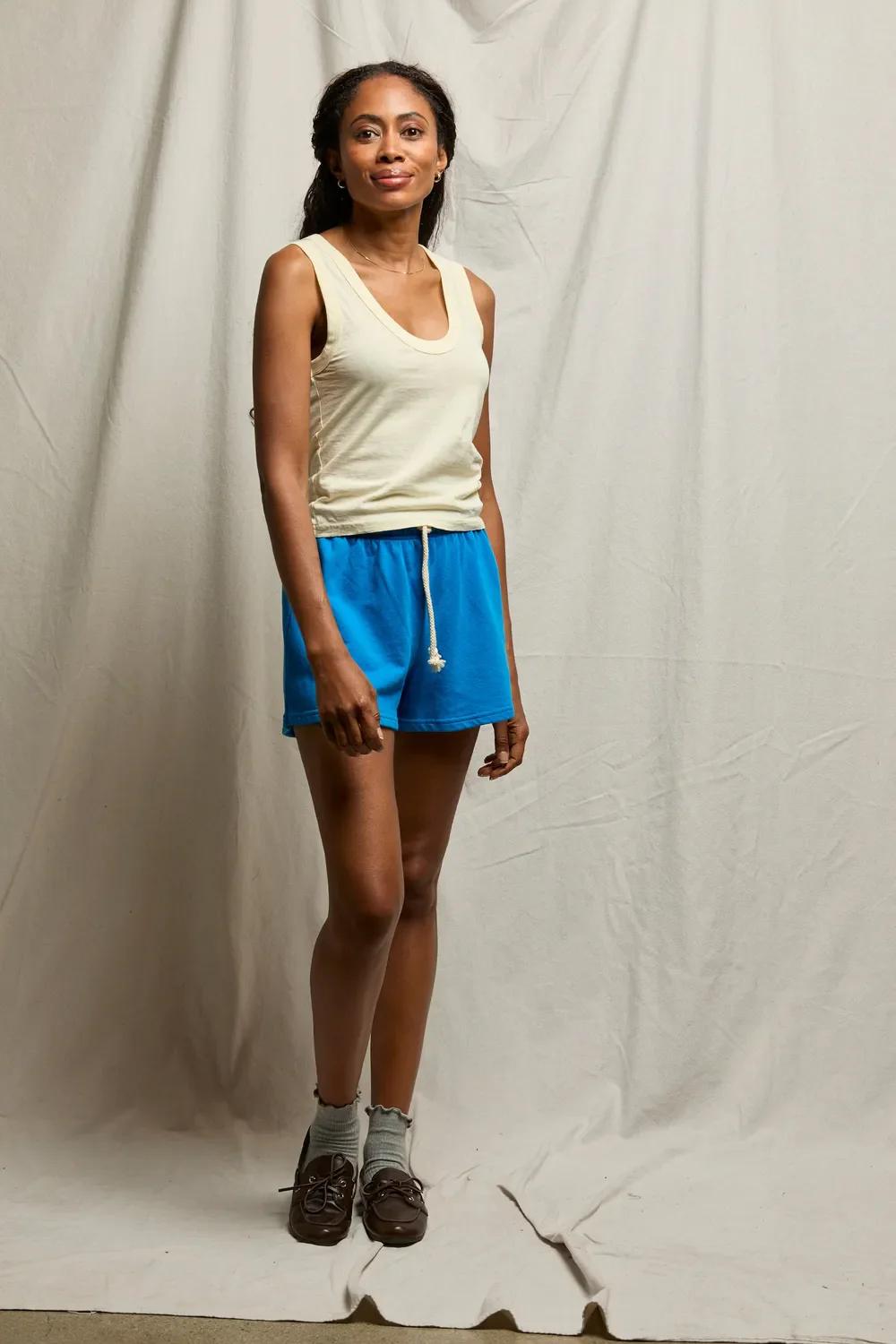 Product image 67