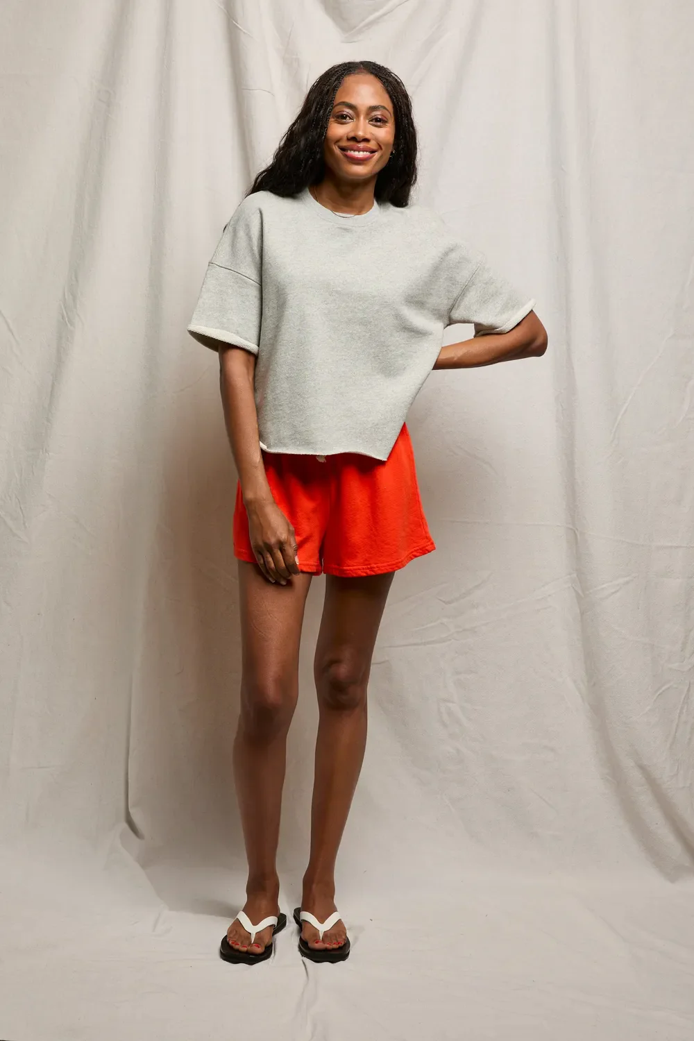 Product image 81