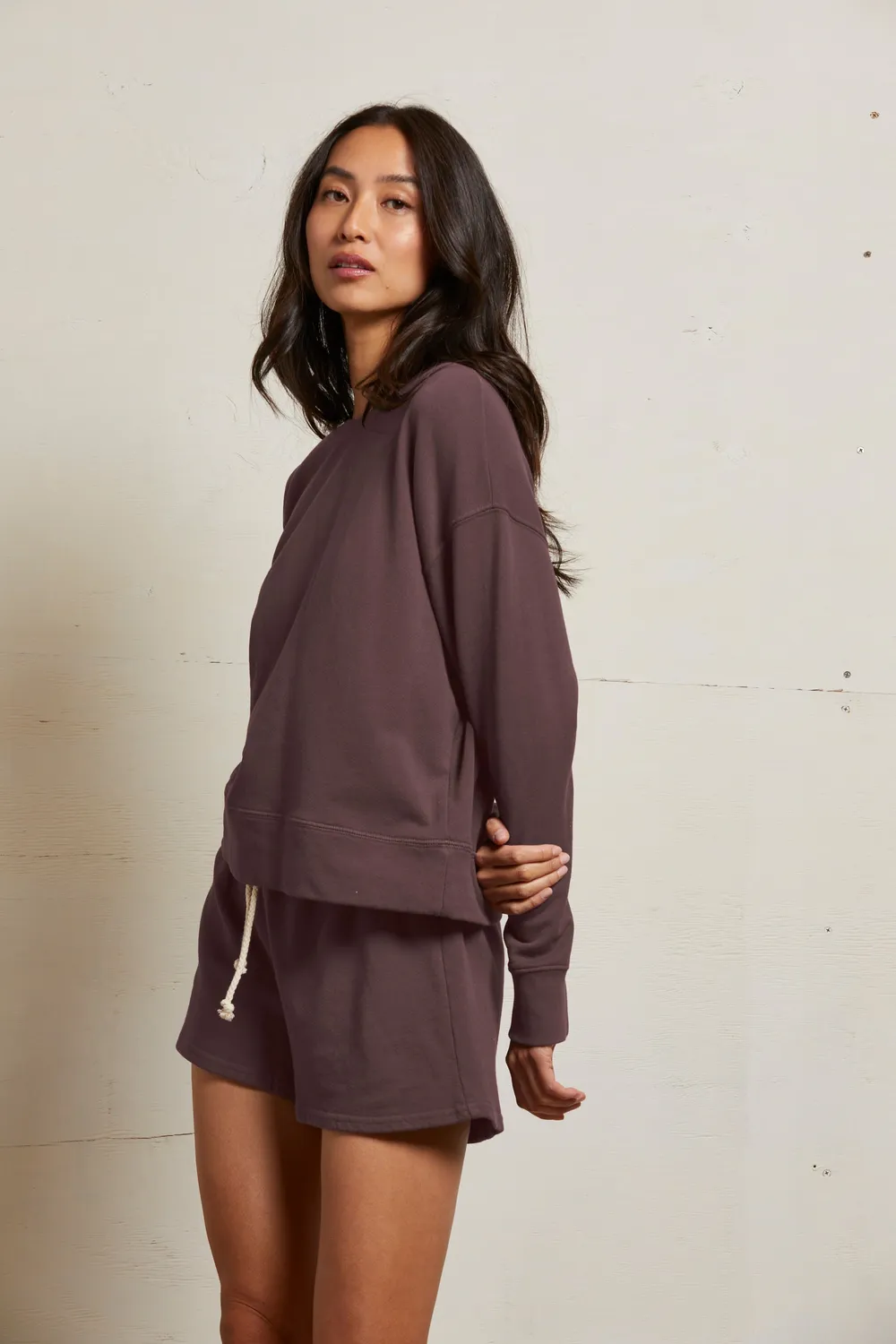 Product image 84