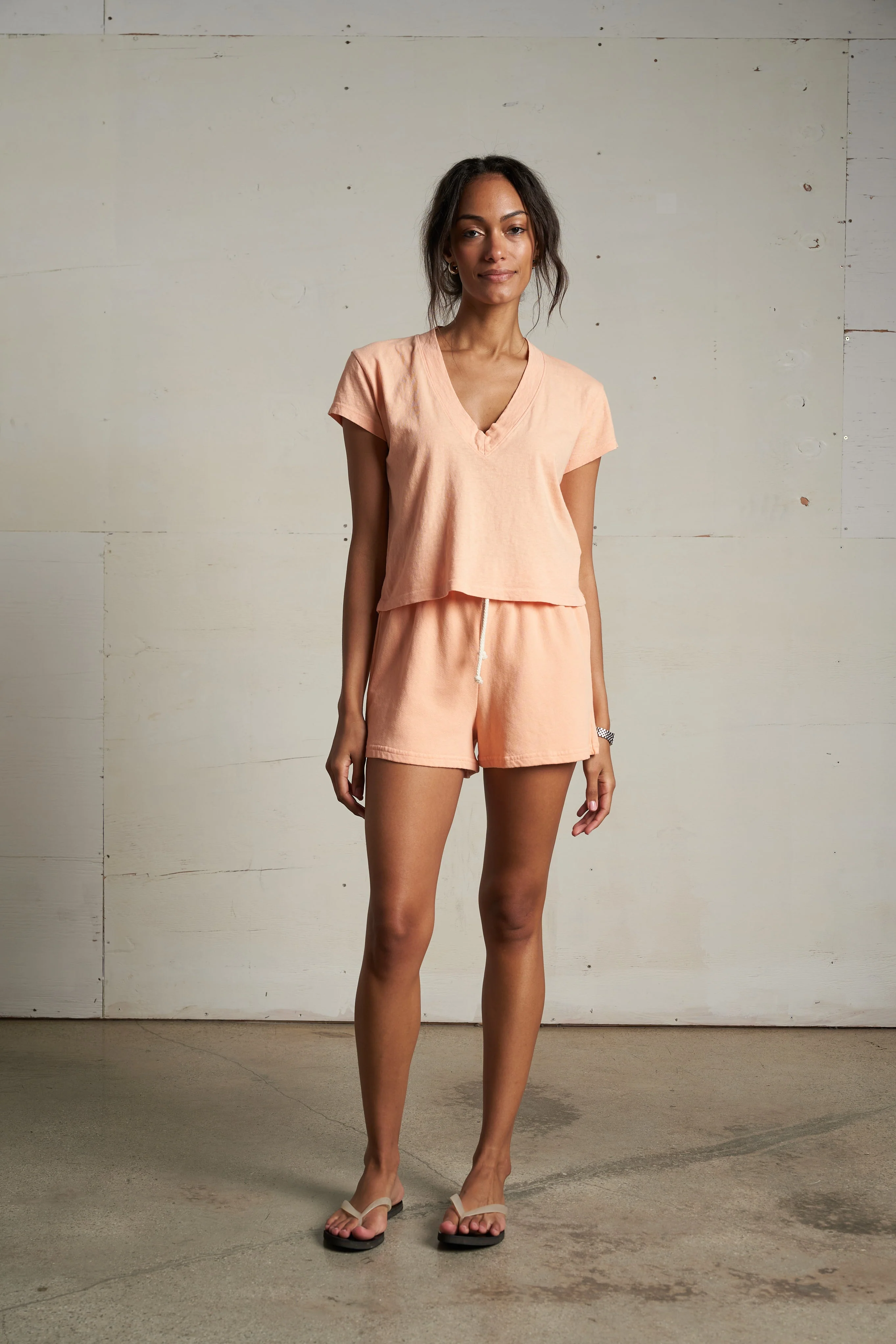 Product image 91