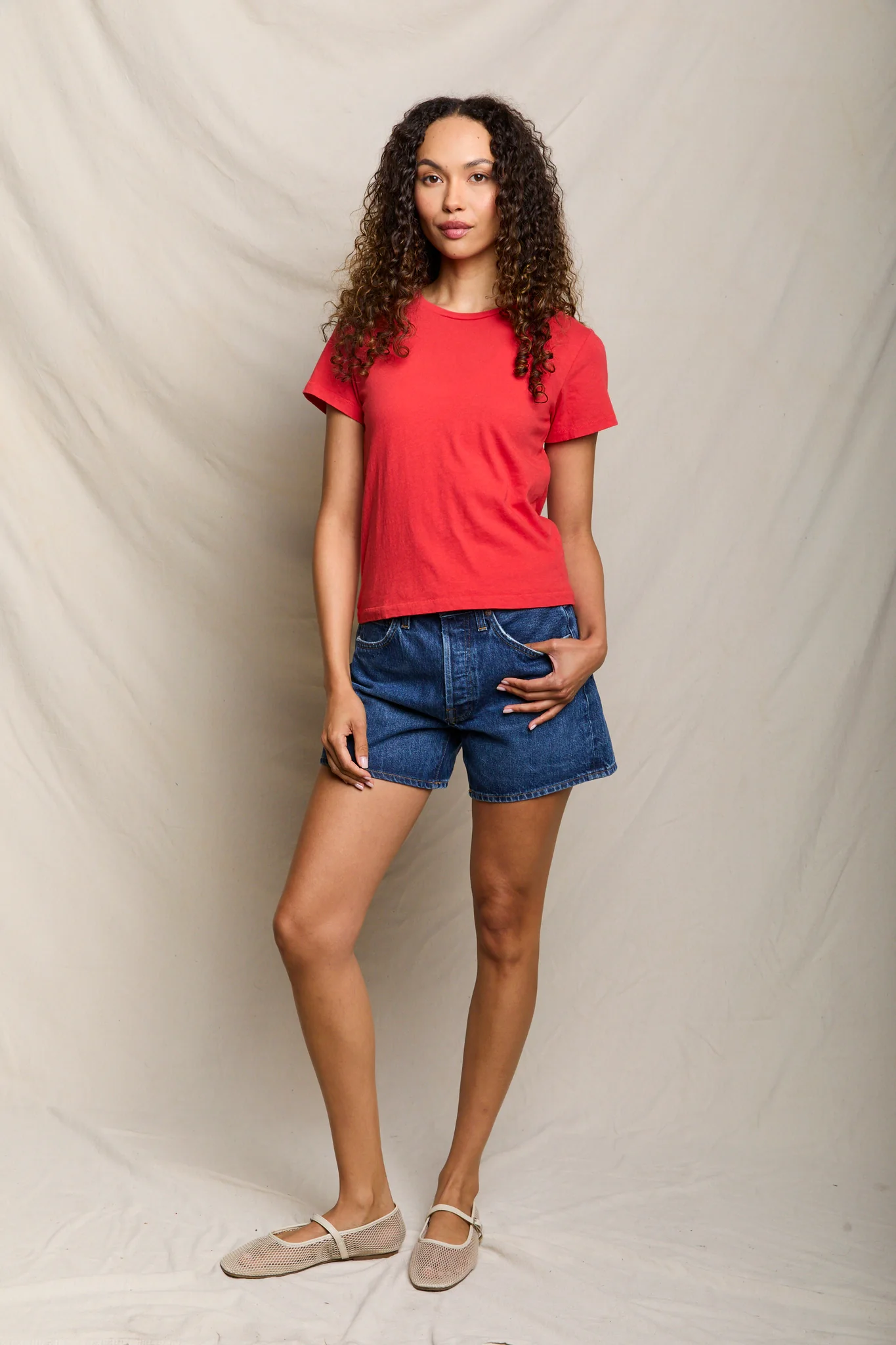 Product image 100