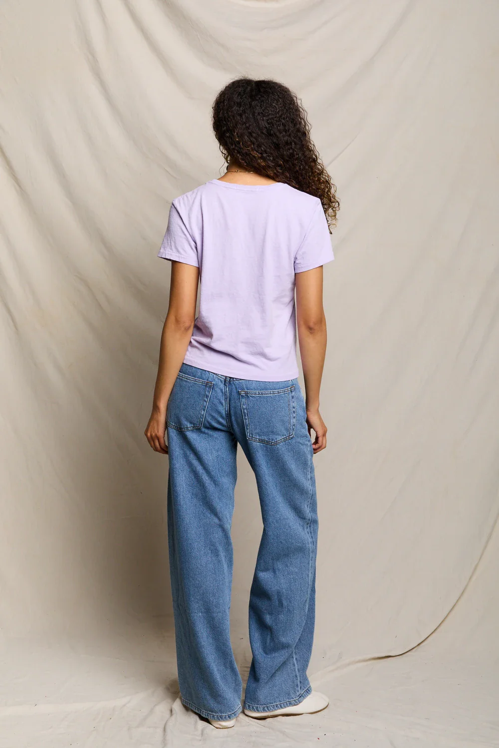 Product image 67