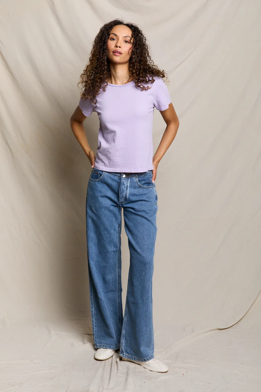 Product image 68