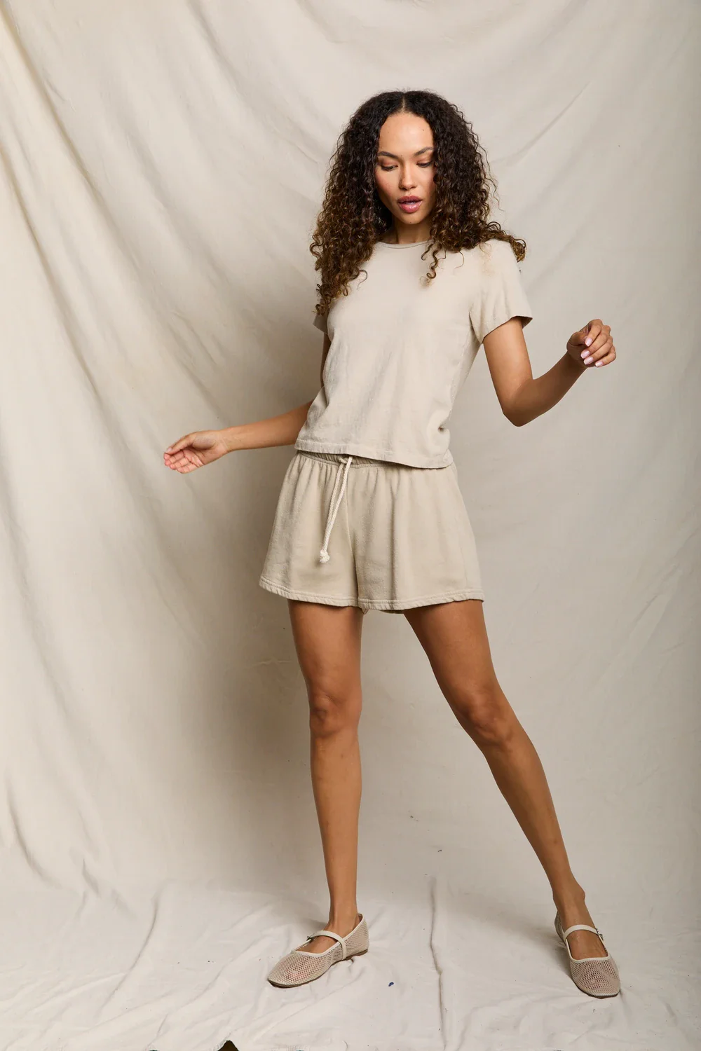 Product image 72
