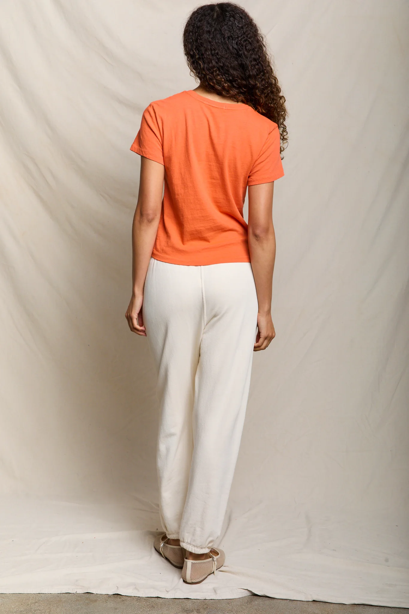 Product image 87