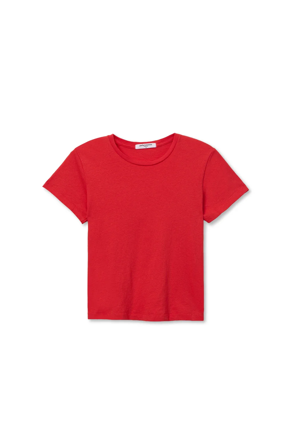 Product image 93