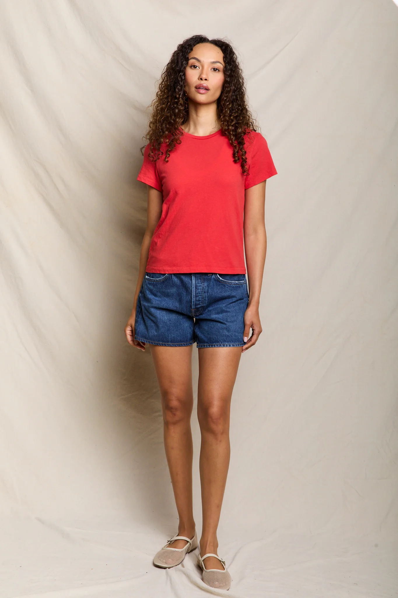 Product image 94