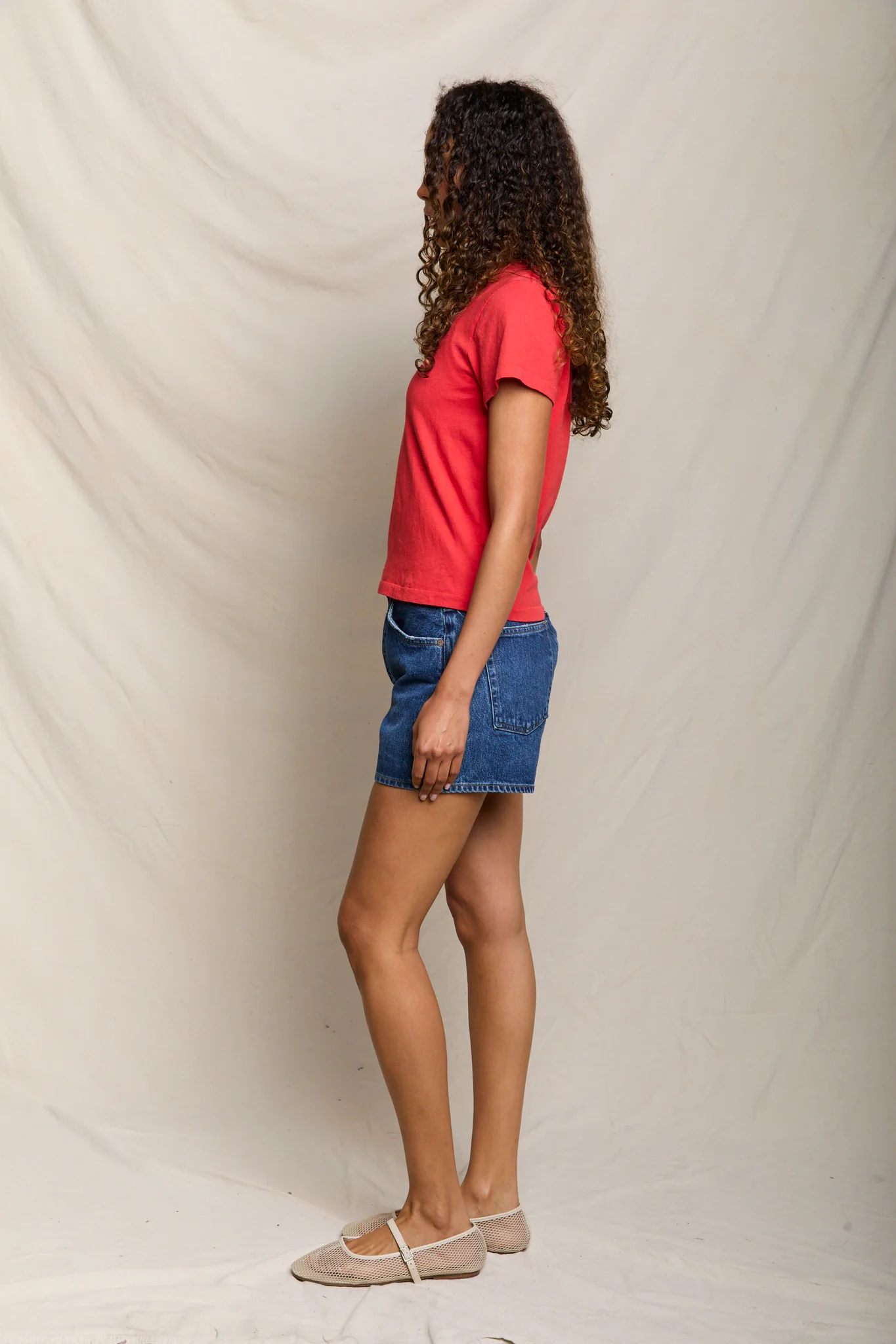 Product image 97