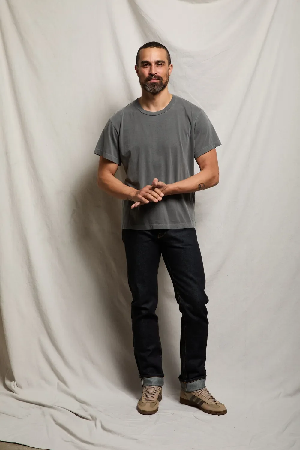 Product image 27