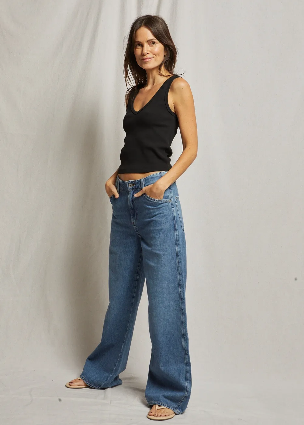 Product image 36