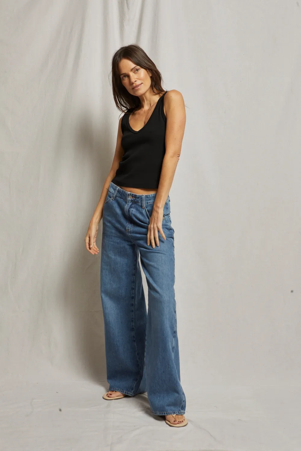 Product image 39