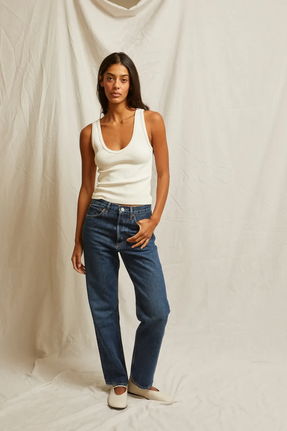 Product image 54