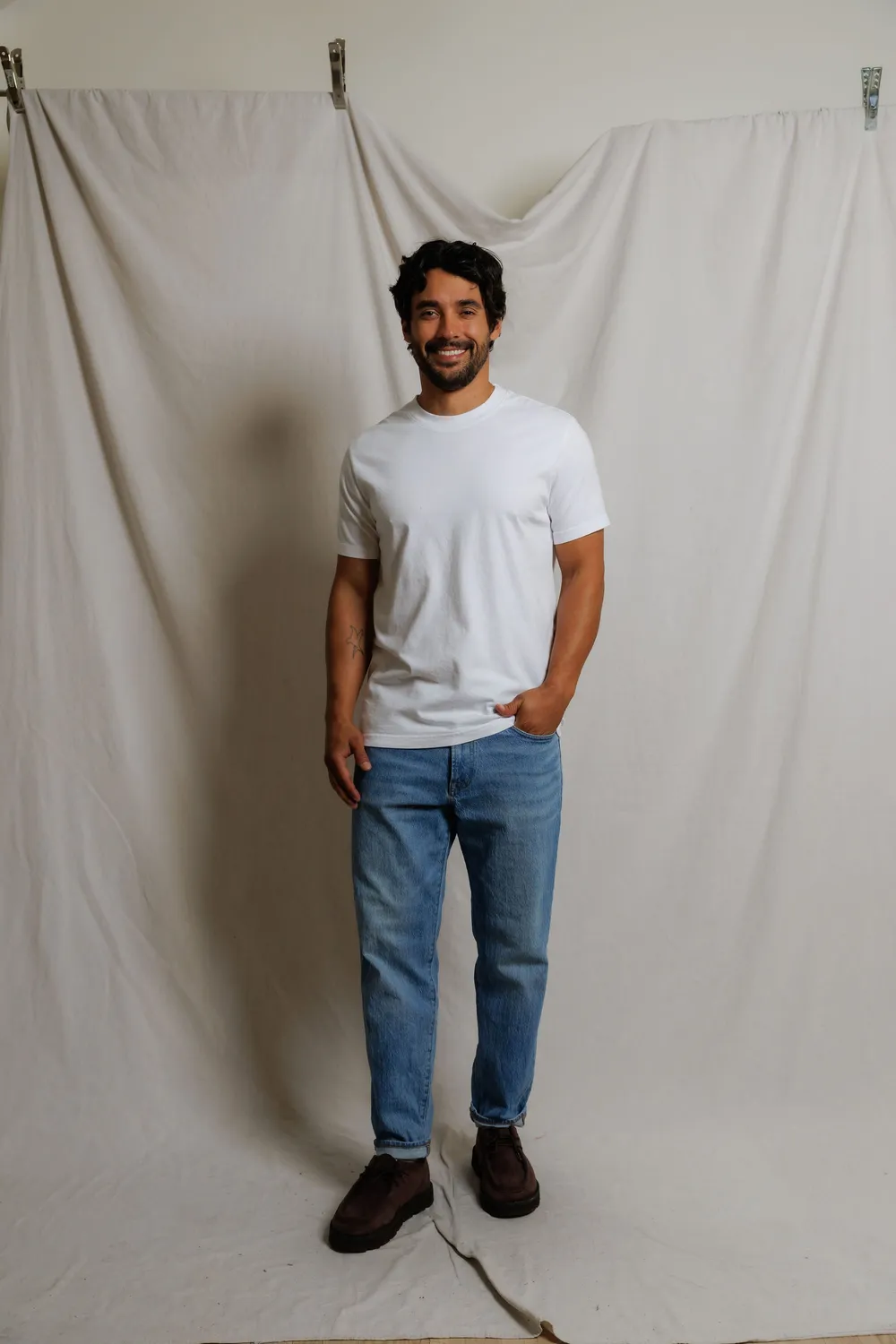 Product image 25