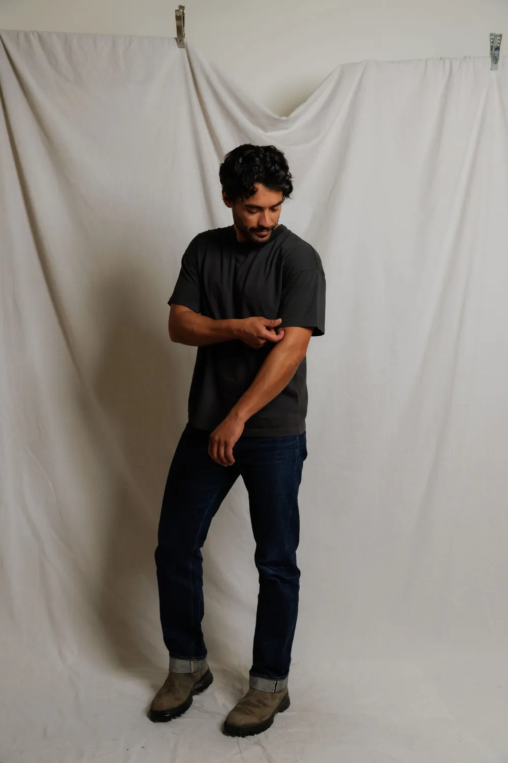 Product image 34