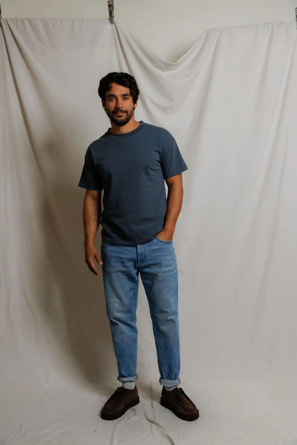 Product image 39