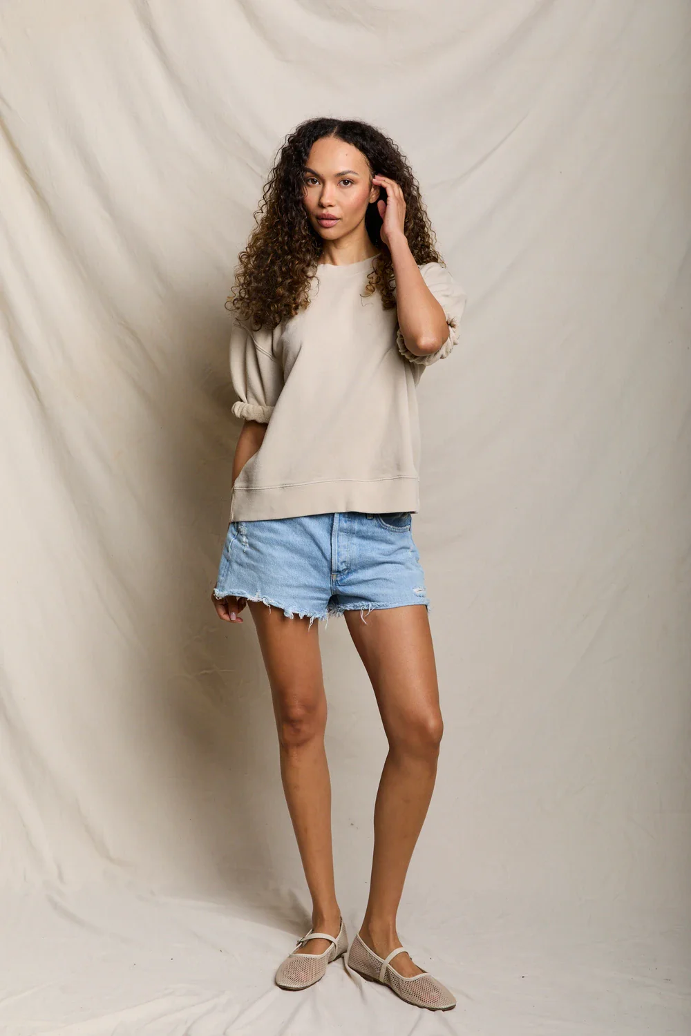 Product image 36