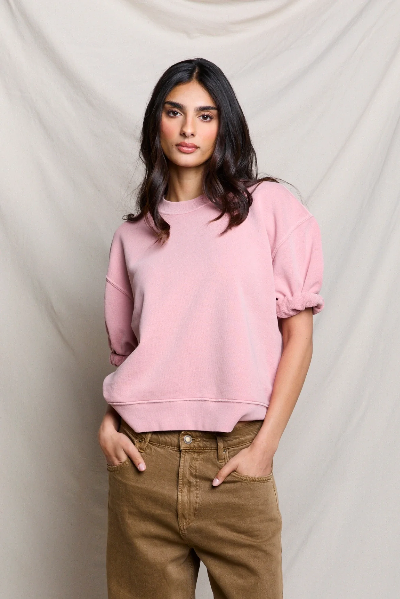 Product image 46