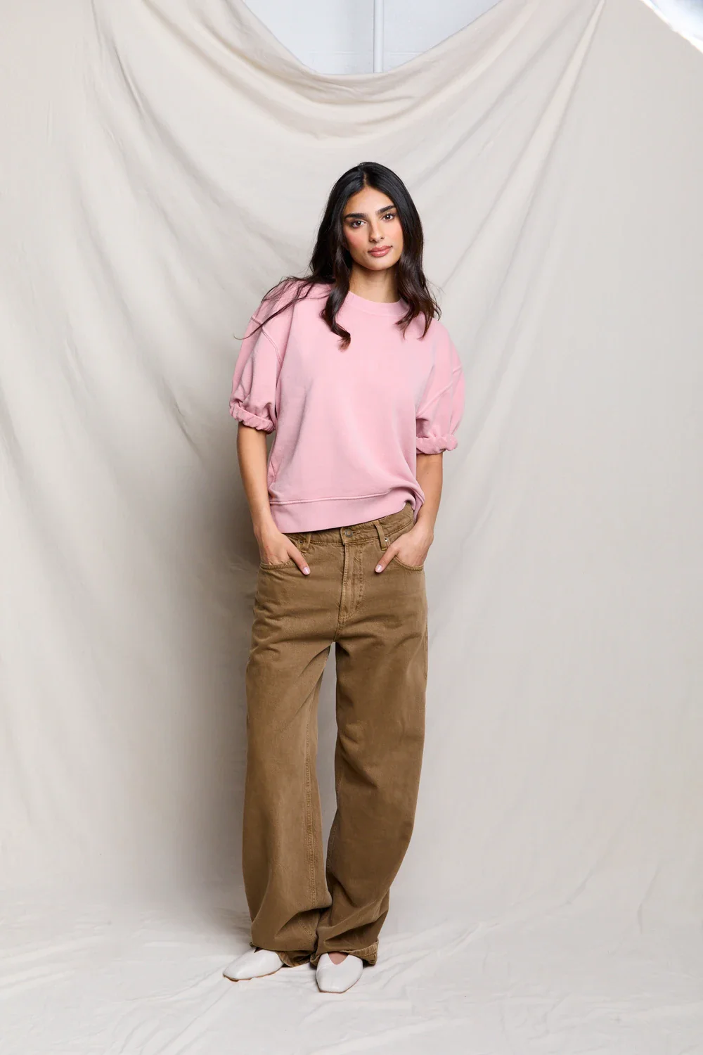 Product image 48