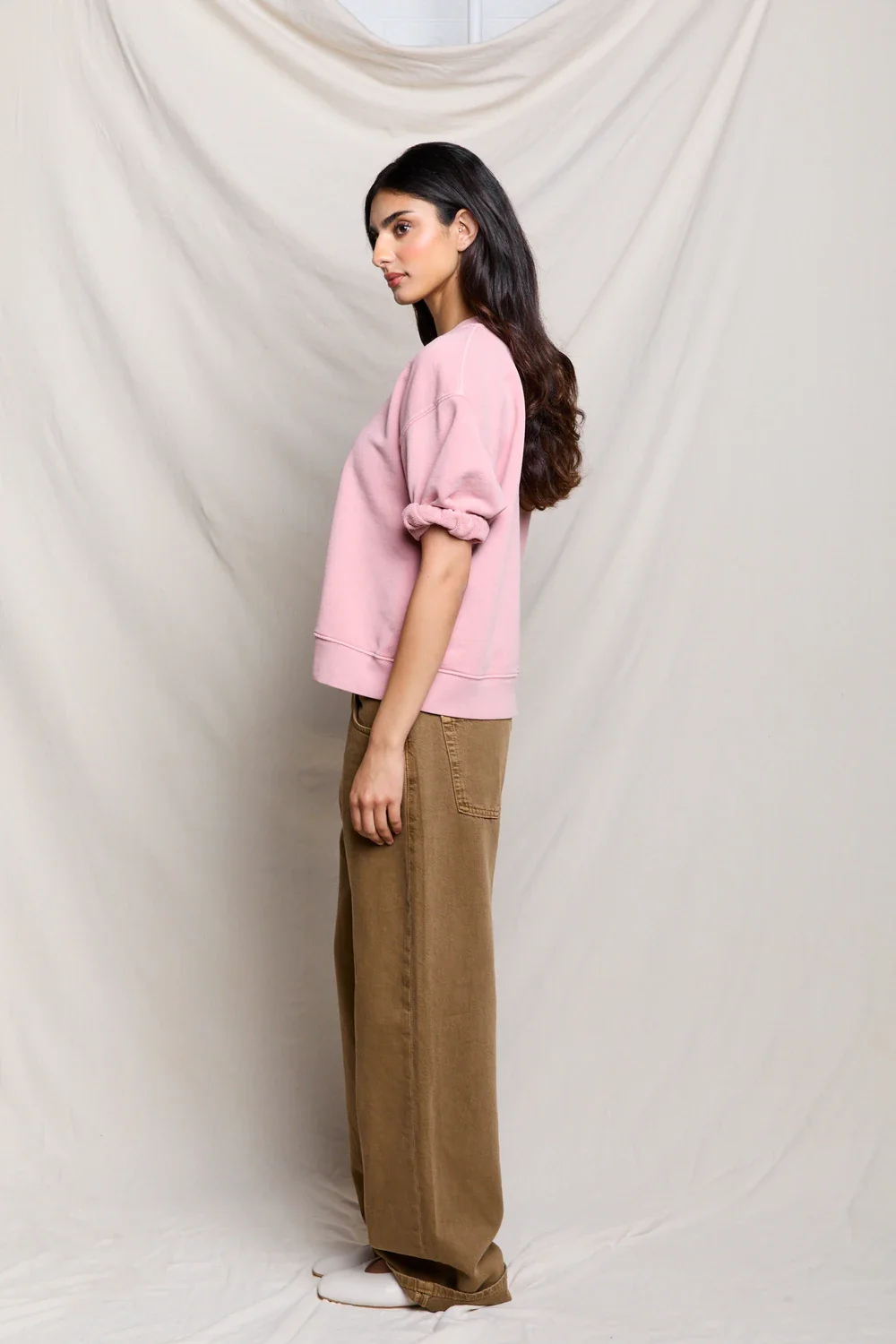 Product image 50