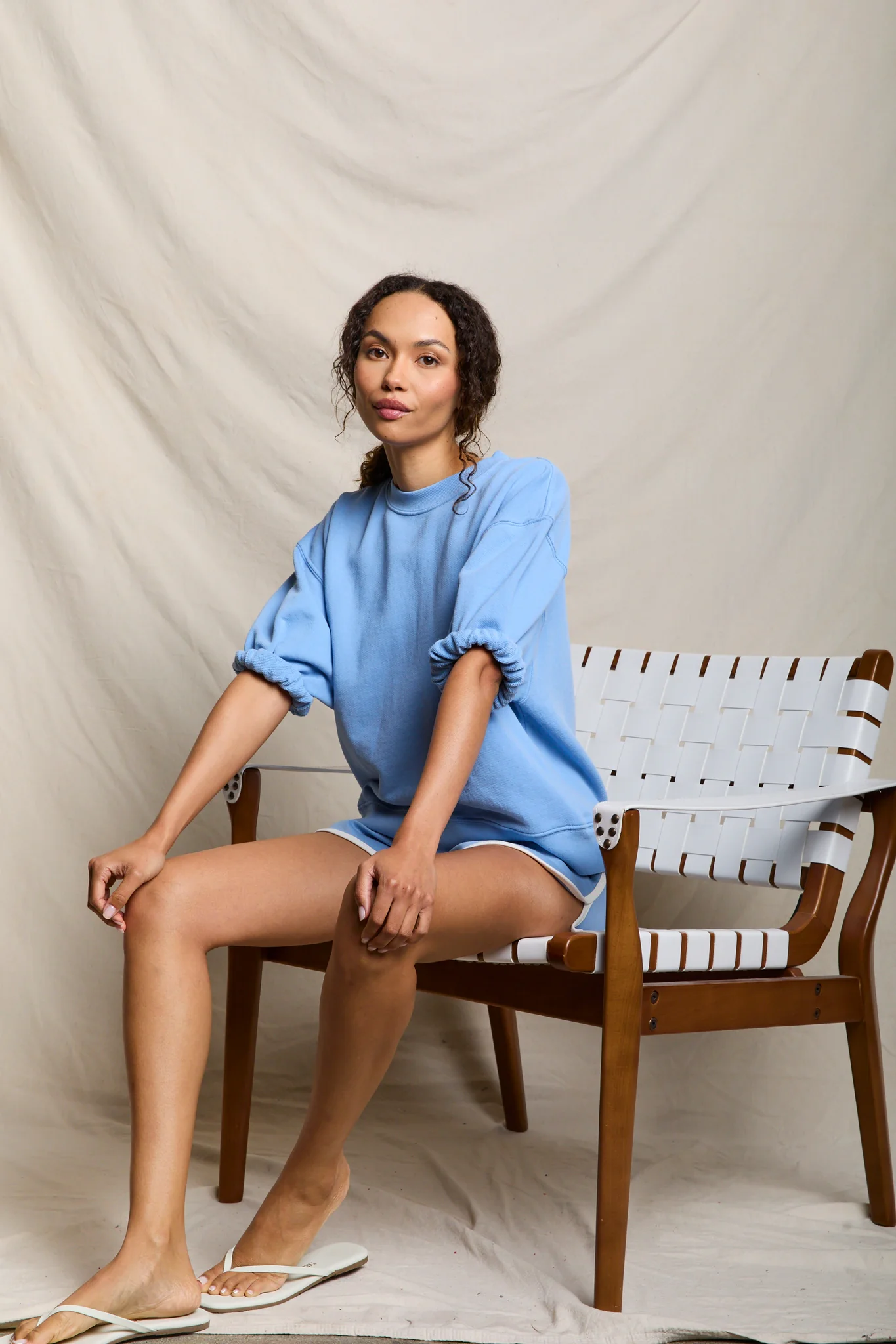 Product image 59