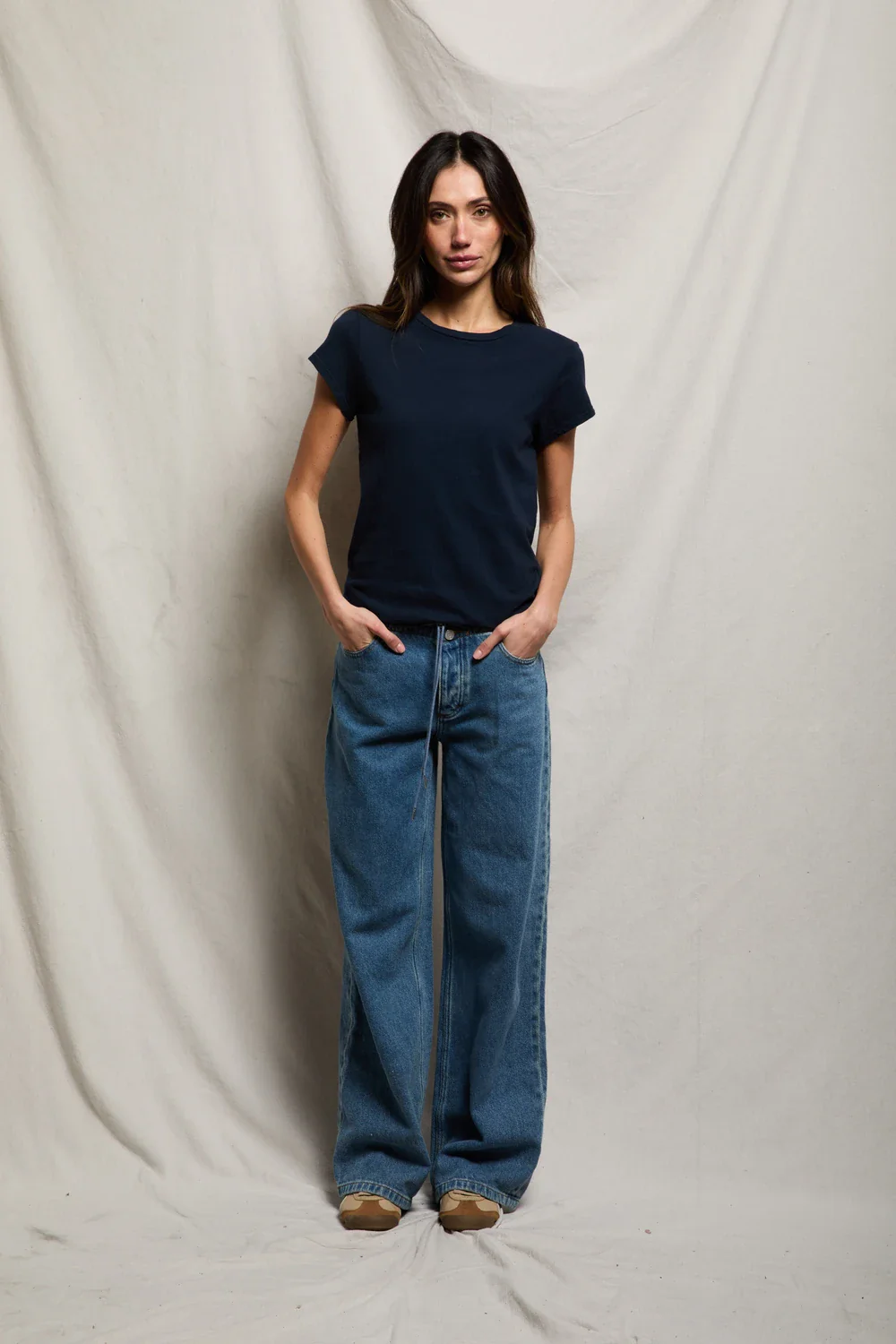 Product image 44