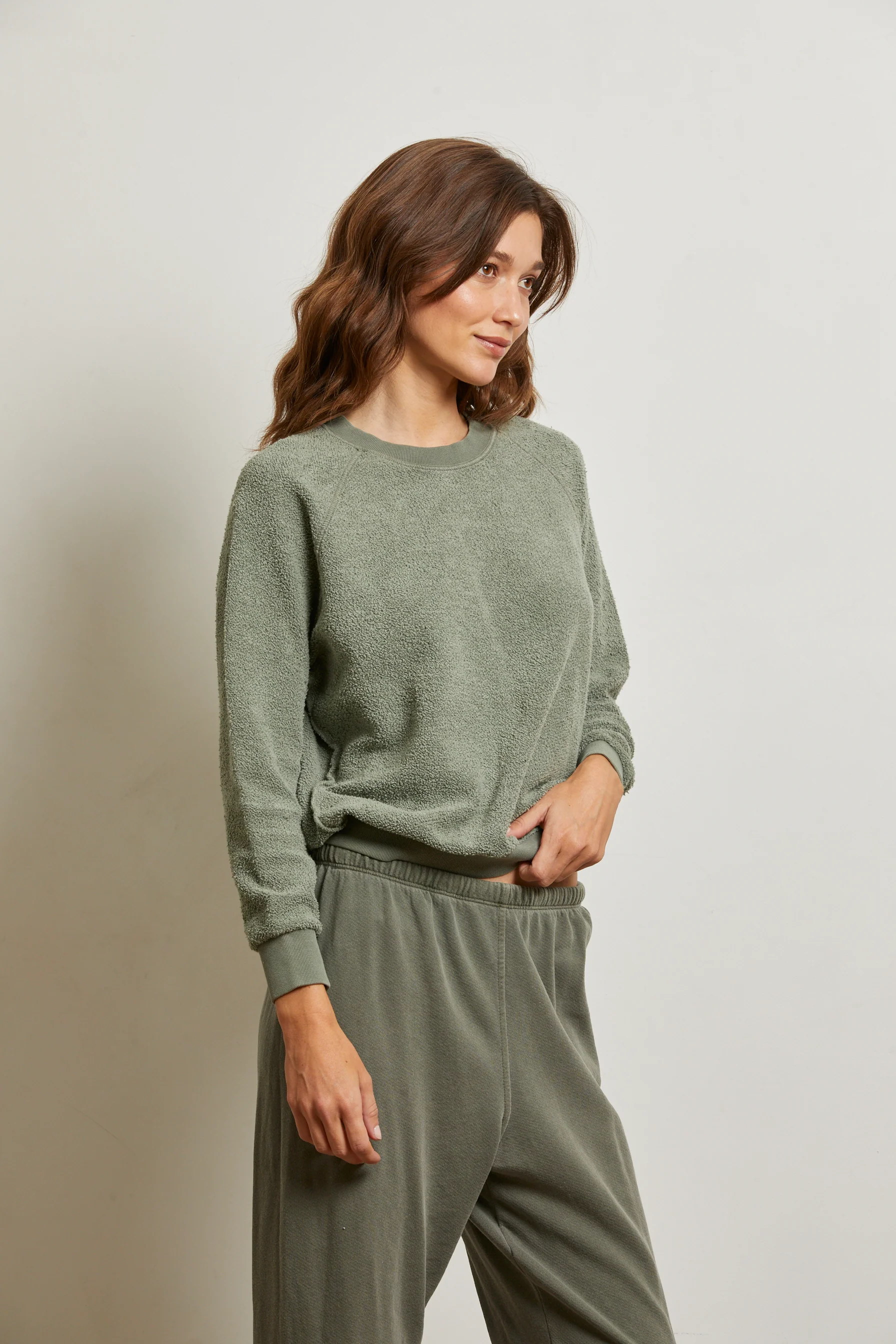 Product image 79