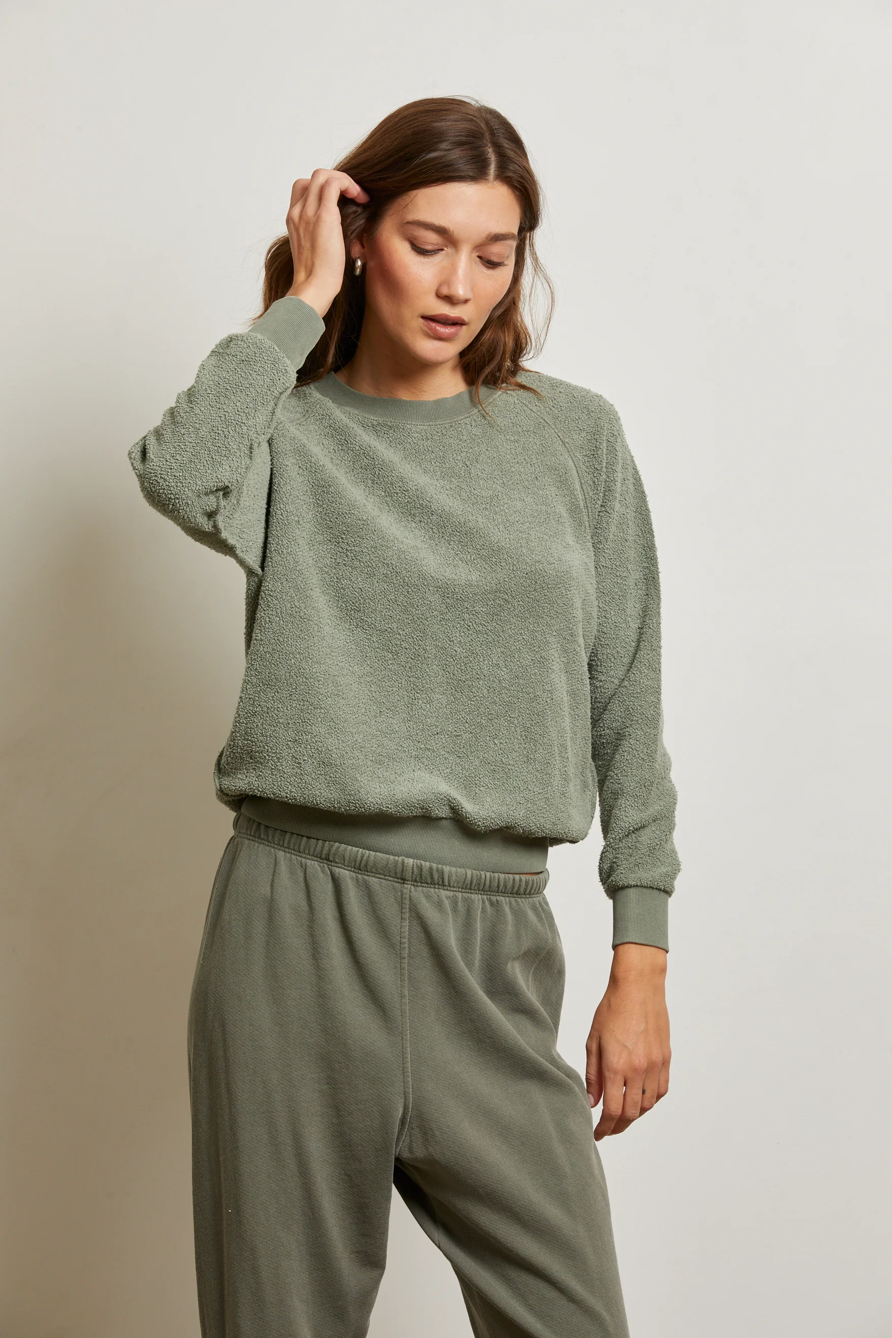 Product image 81