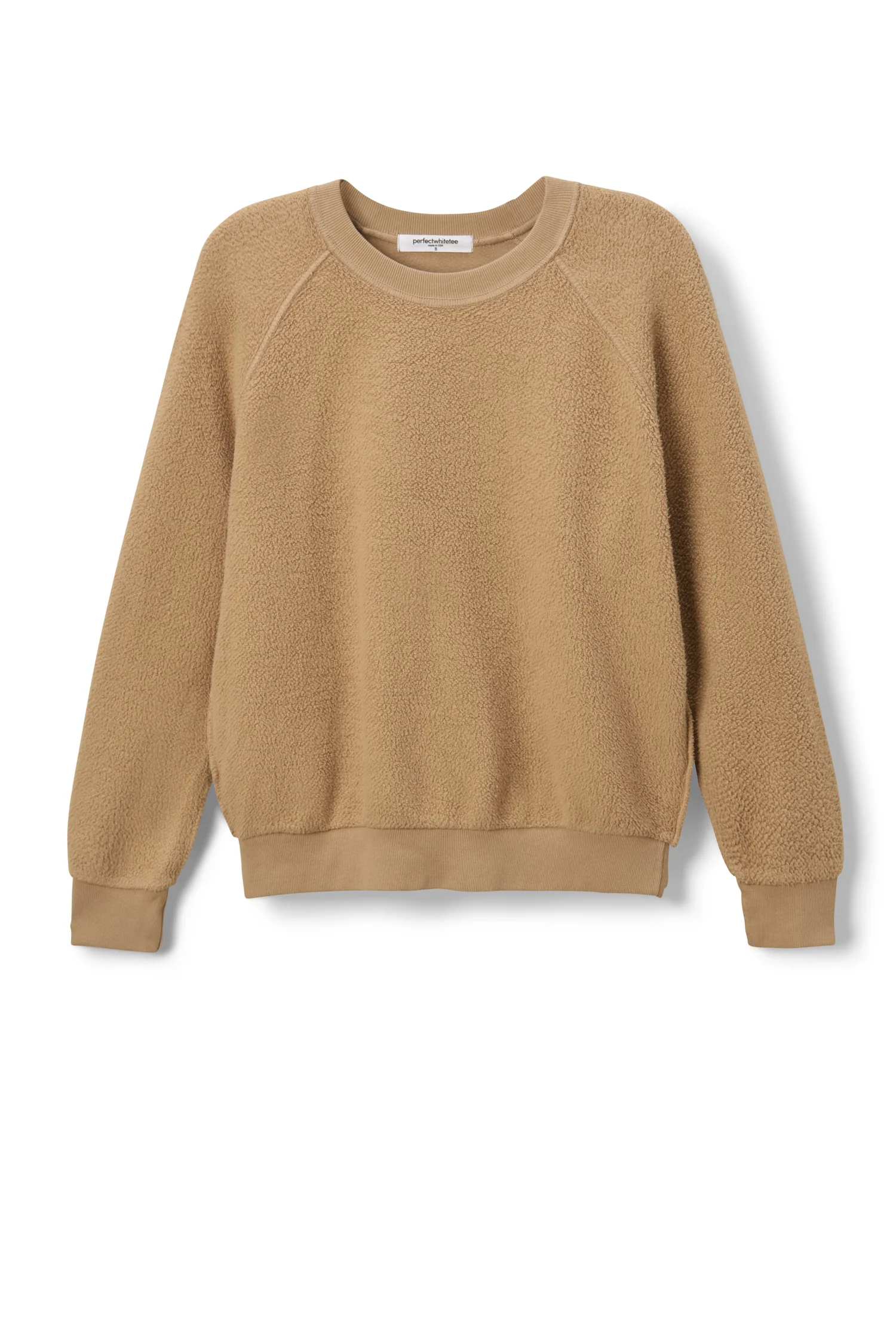Product image 83