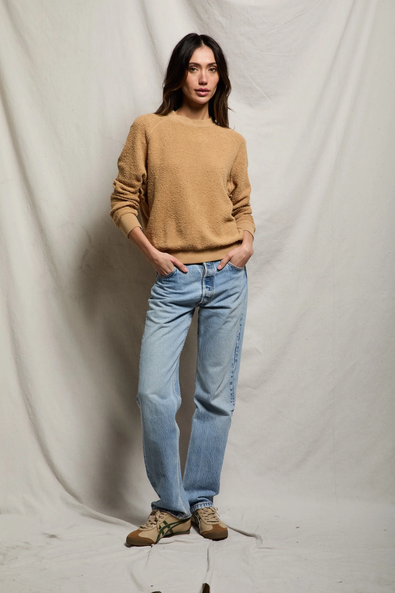 Product image 84