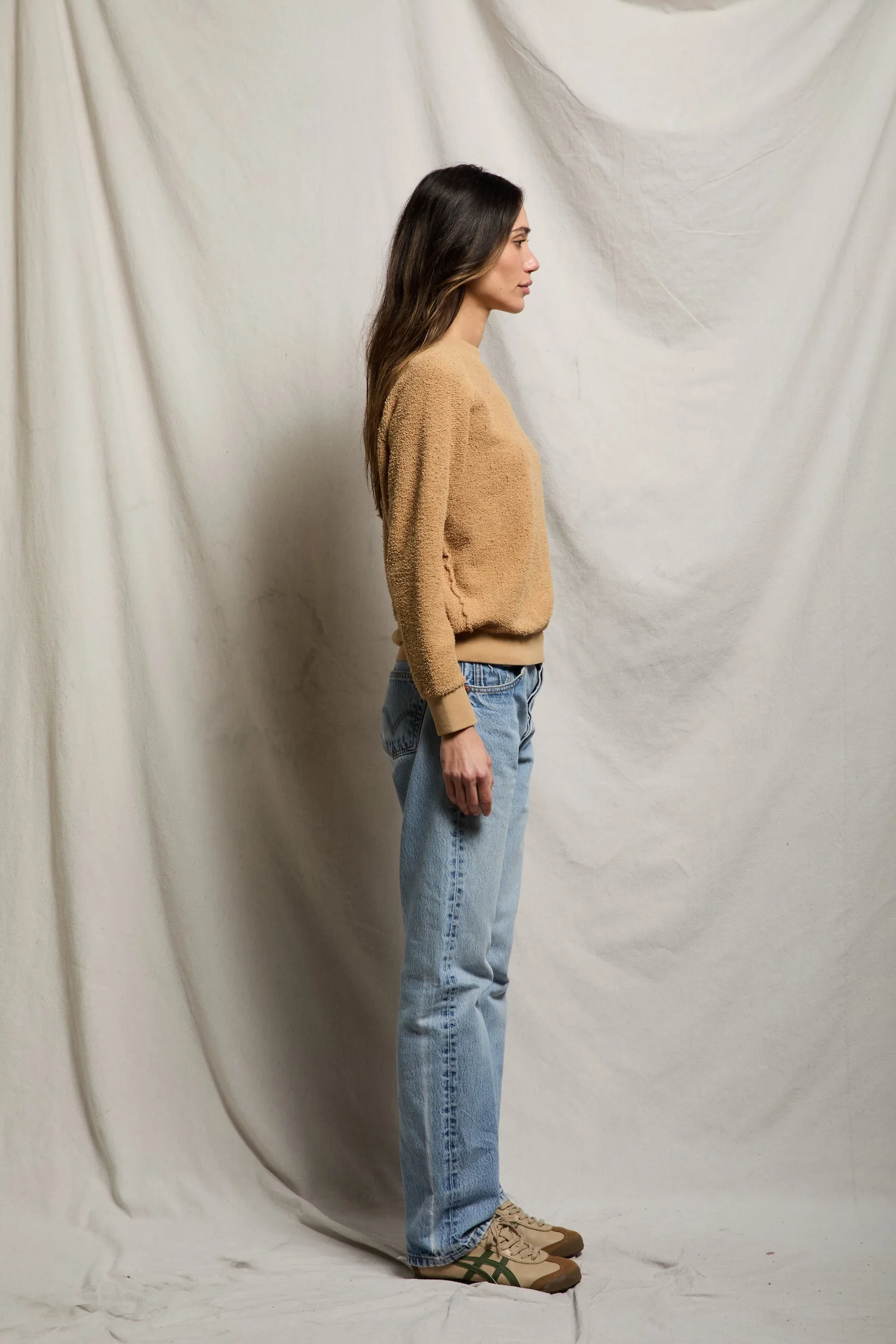 Product image 86