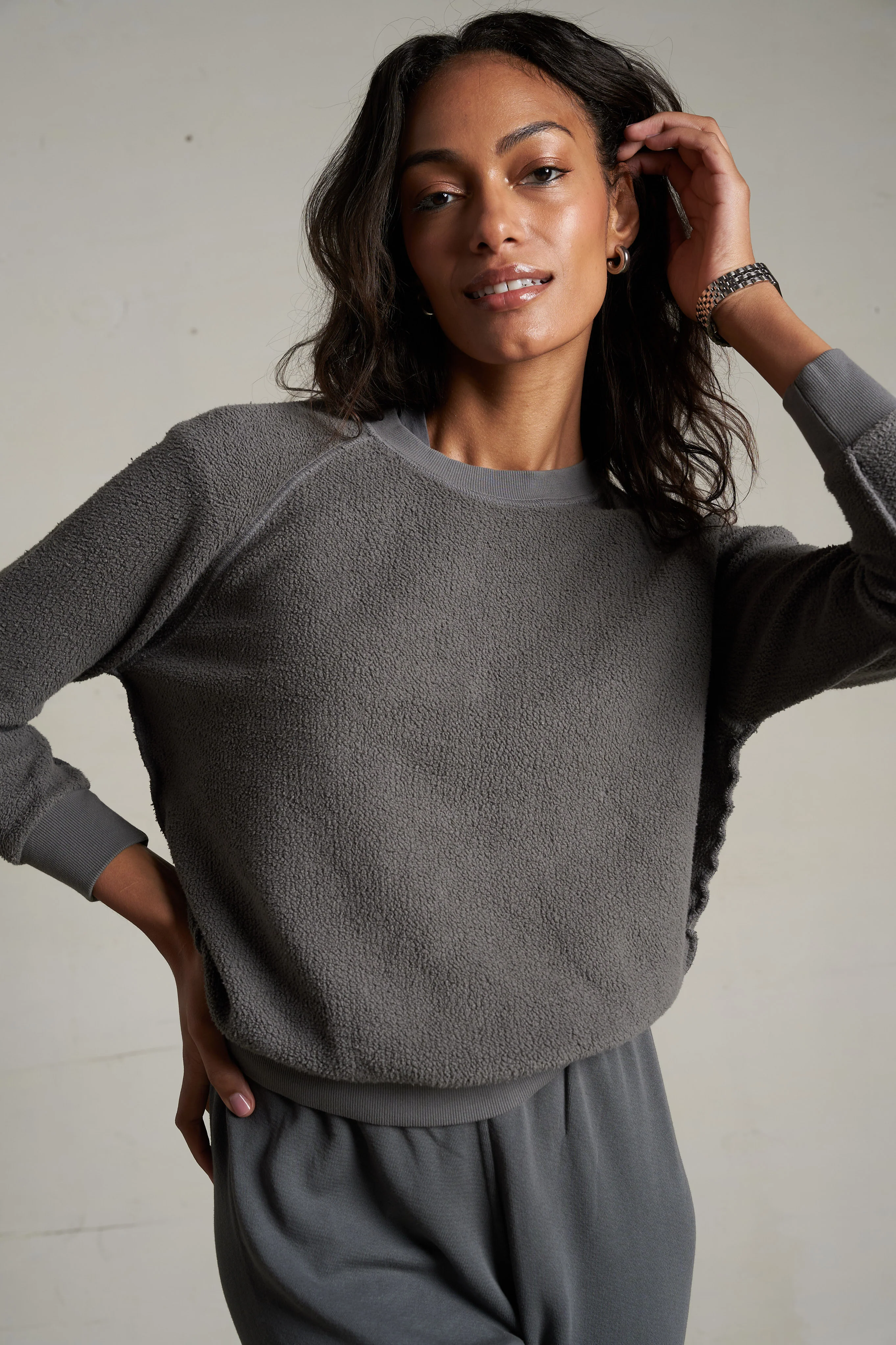 Product image 88