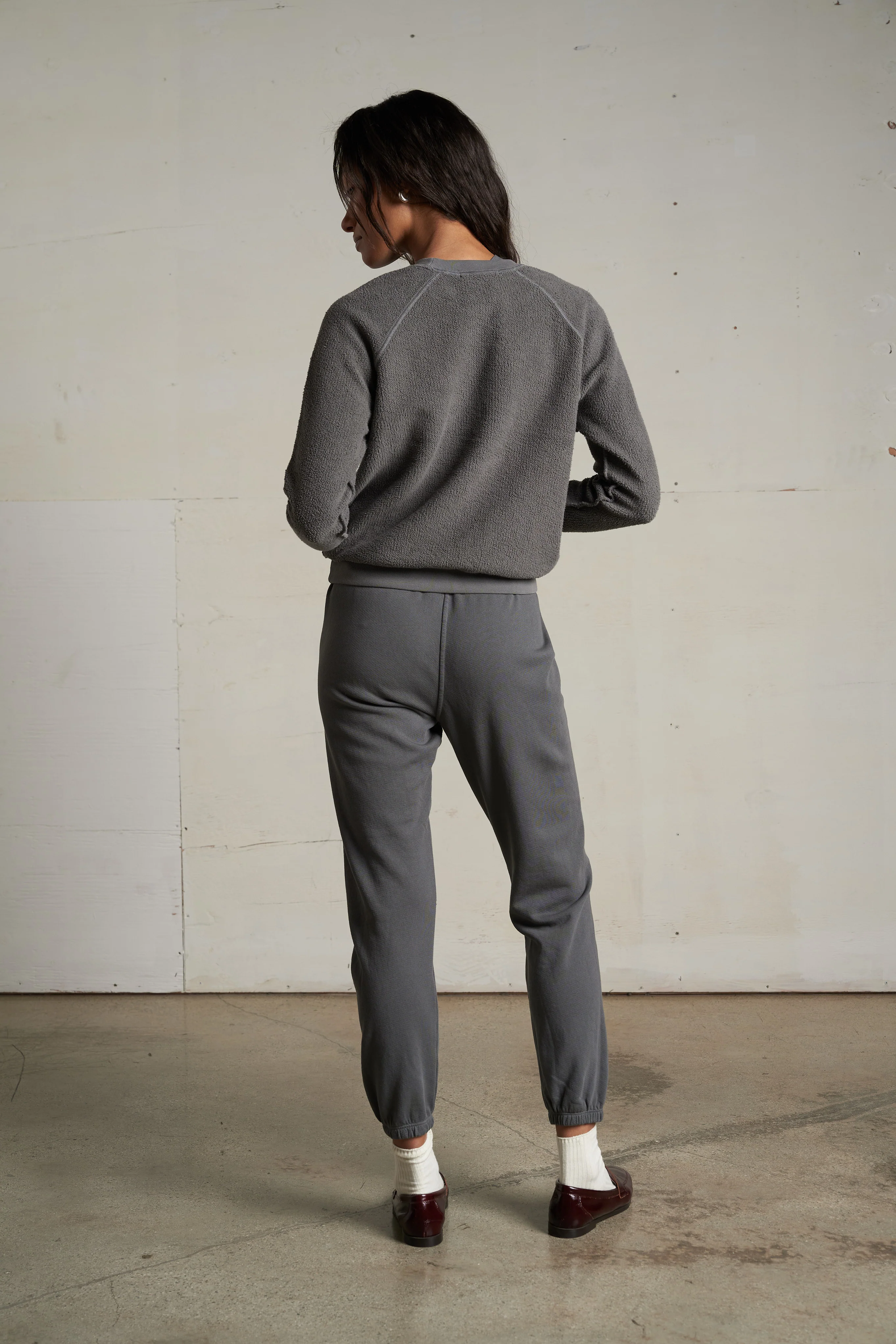 Product image 91