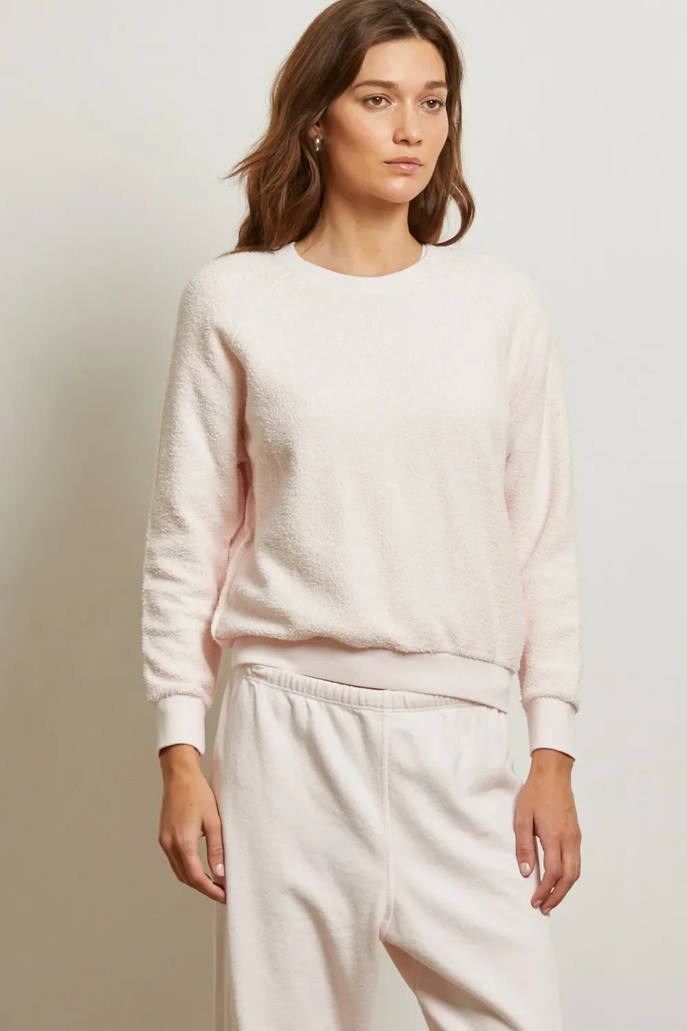 Product image 94