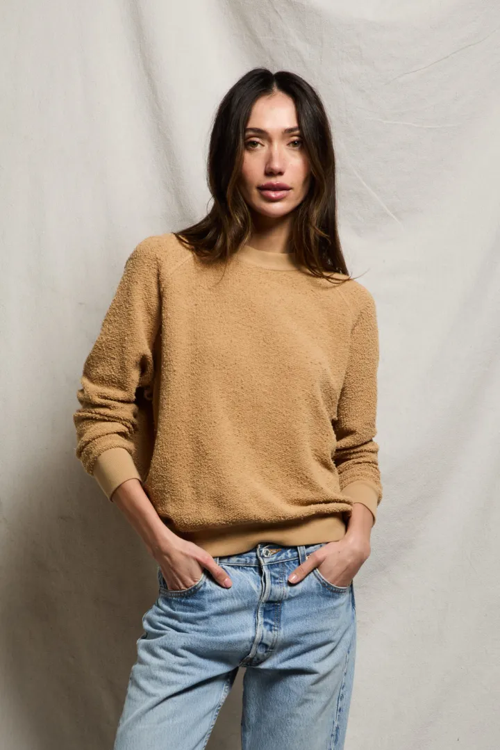 Product image 96